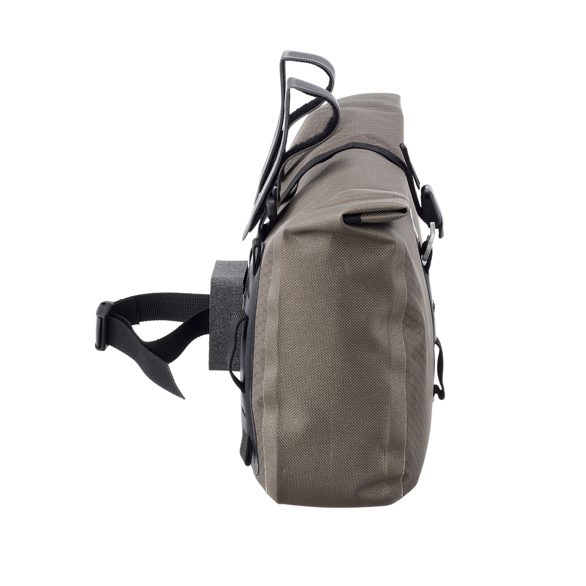 Accessory-Pack - Image 3