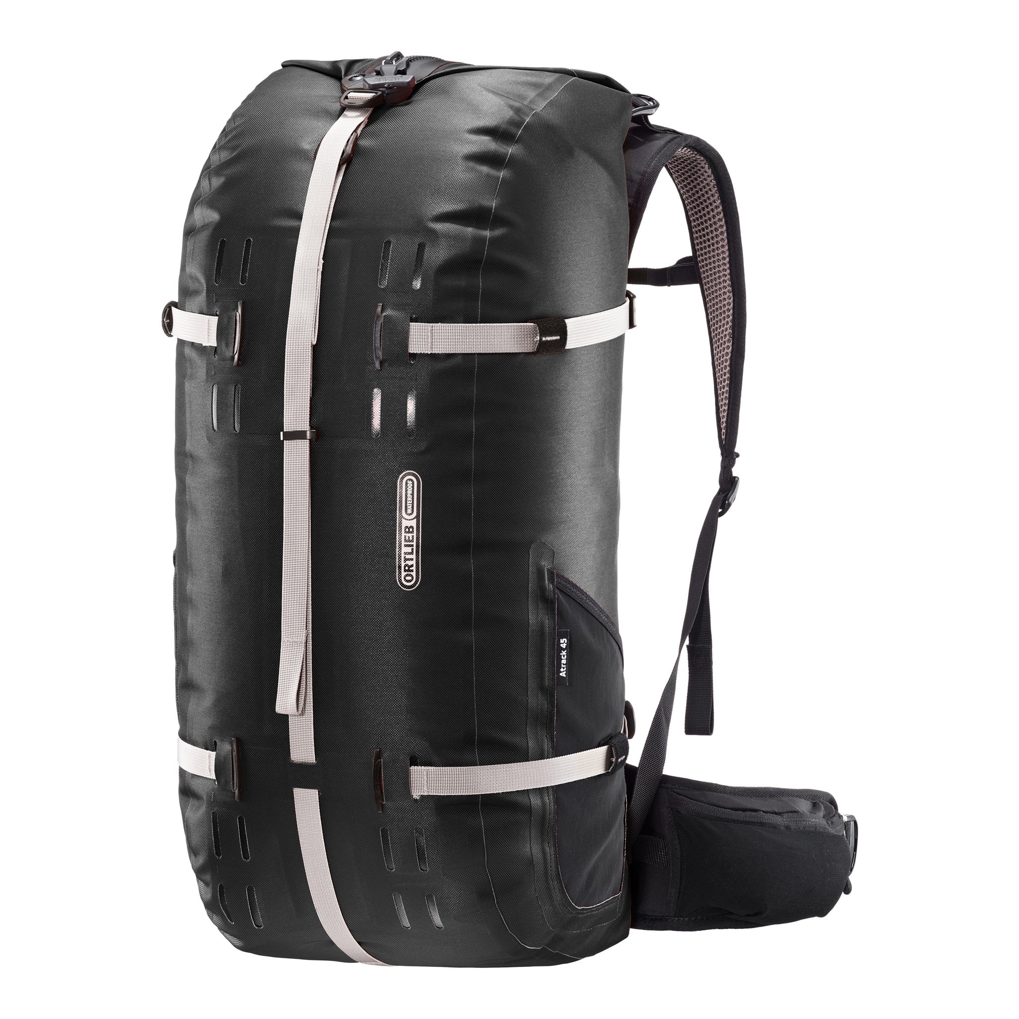 Atrack - Image 8