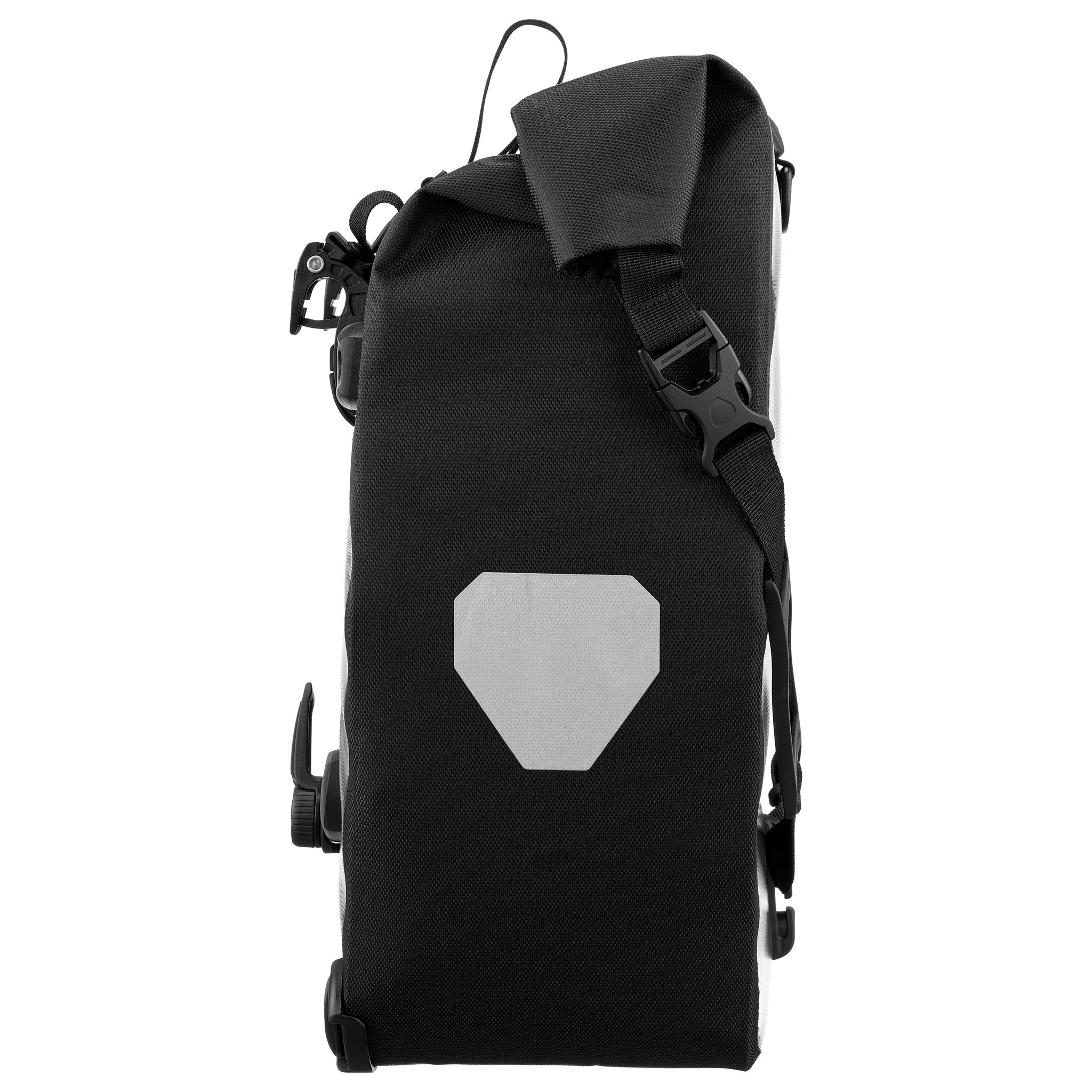 Back-Roller - Image 11