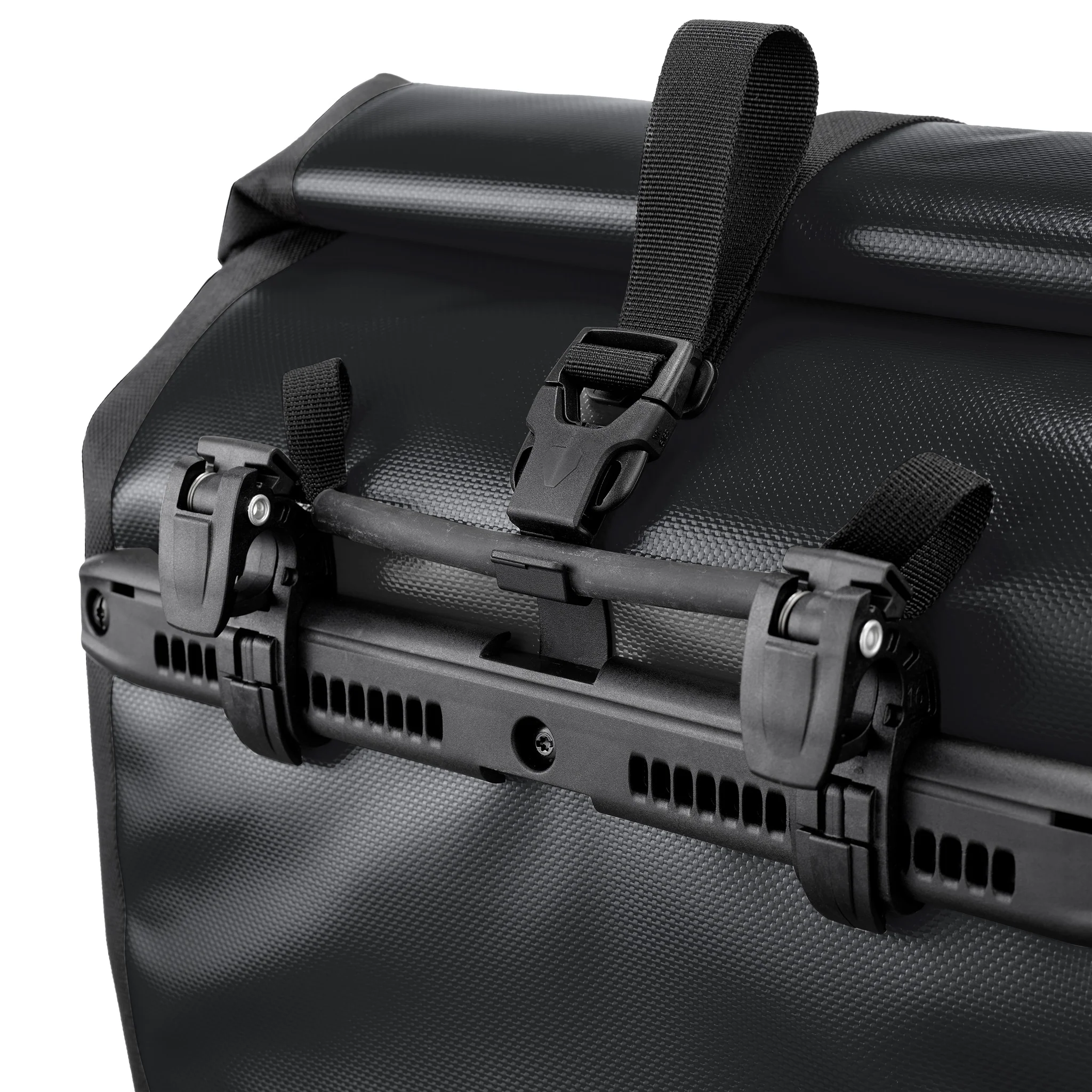 Back-Roller - Image 13