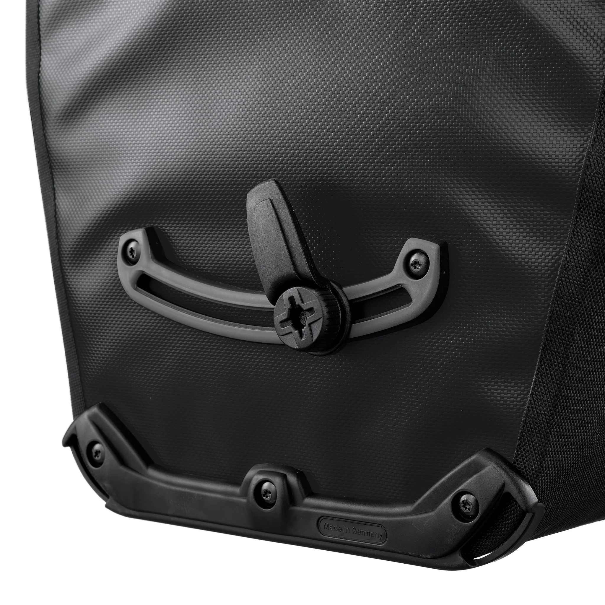 Back-Roller - Image 14