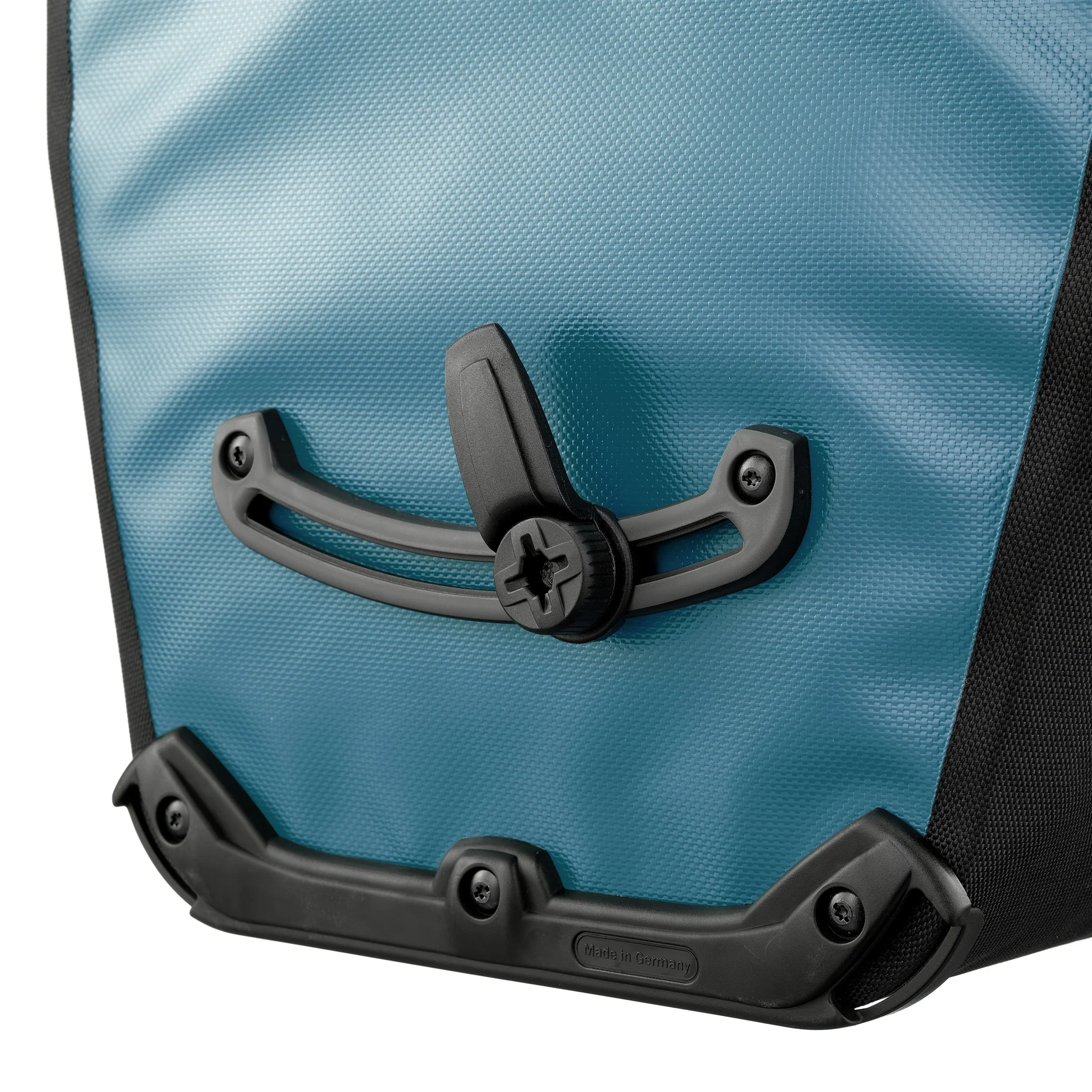 Back-Roller - Image 22