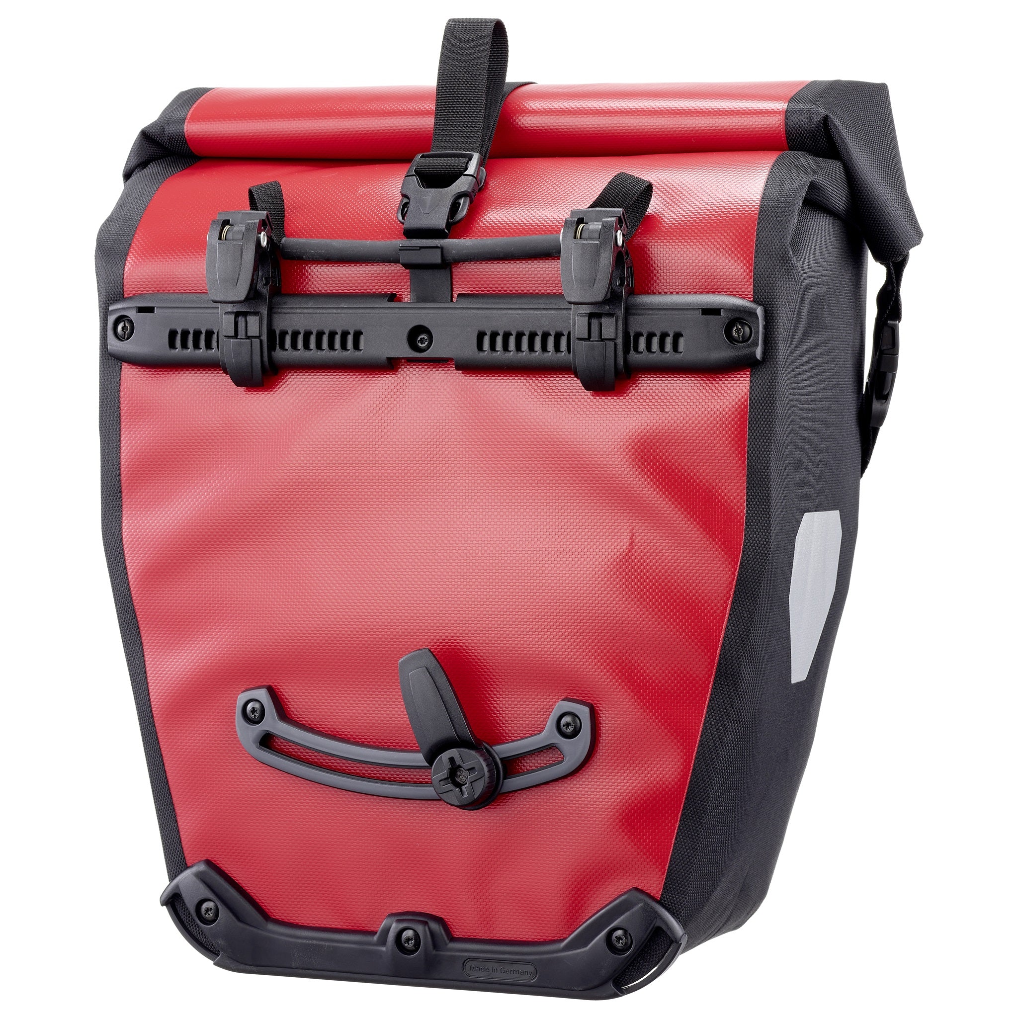 Back-Roller - Image 25