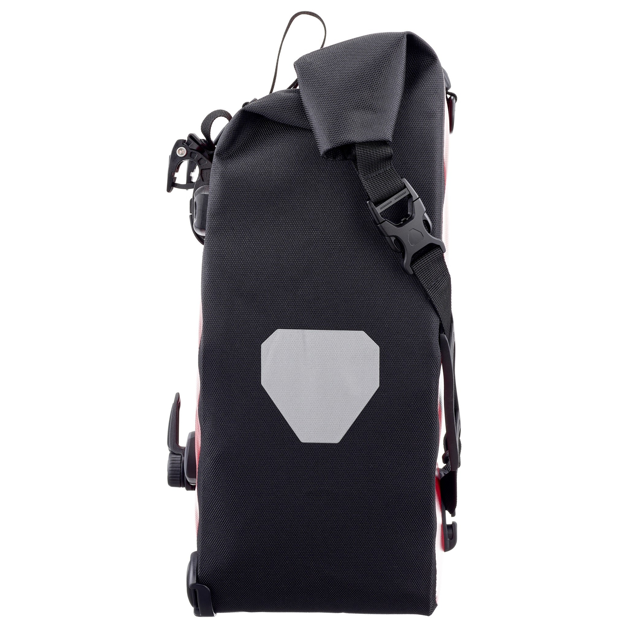 Back-Roller - Image 26
