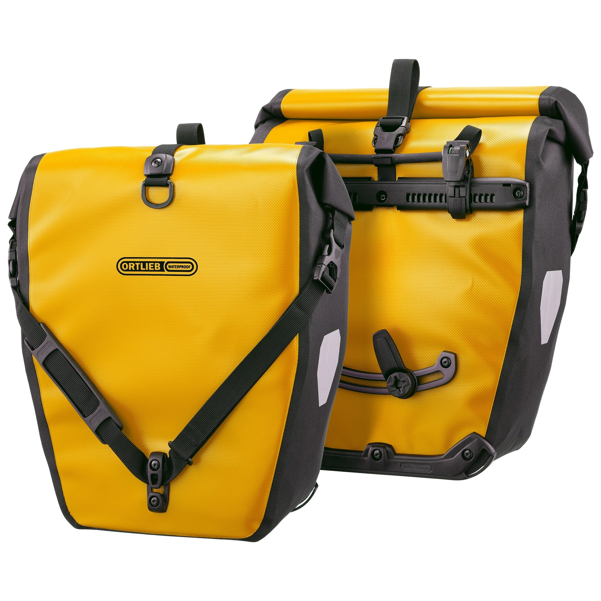 Back-Roller - Image 38