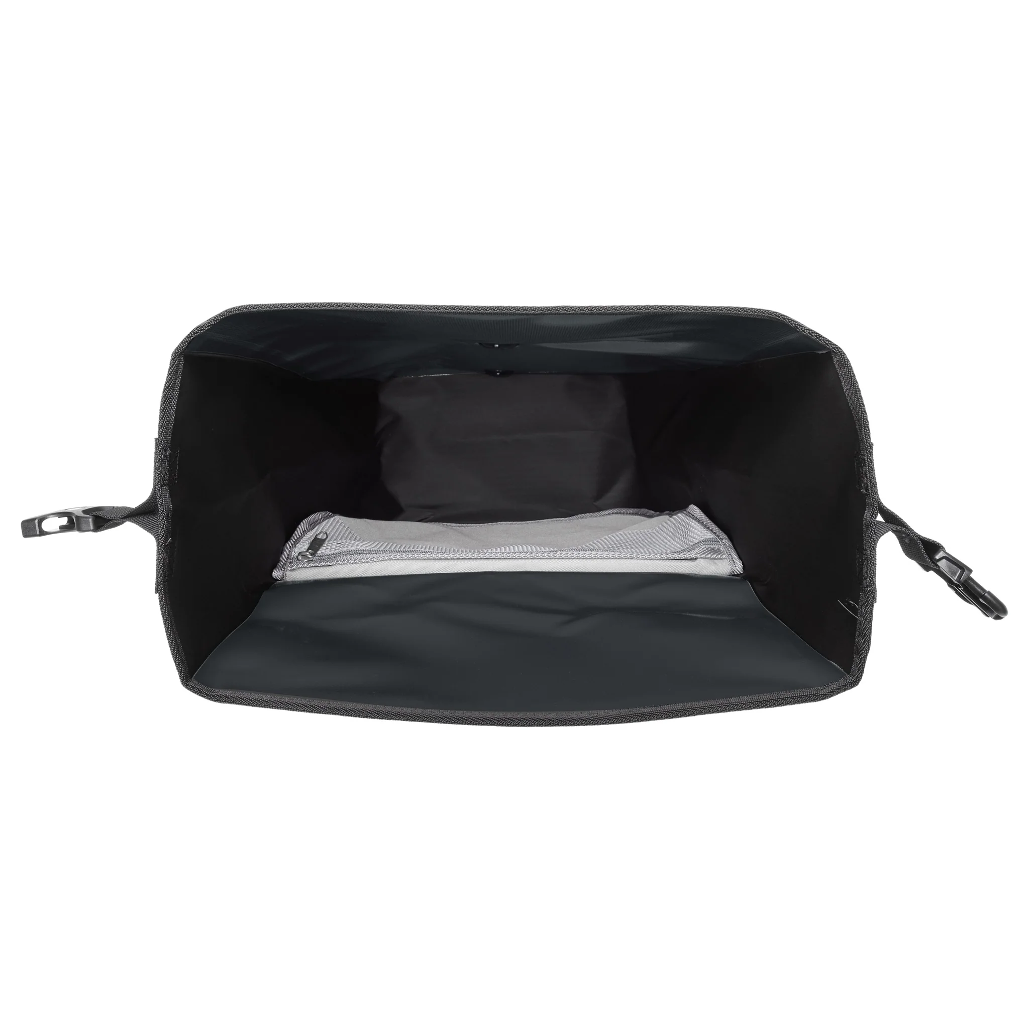 Back-Roller - Image 5