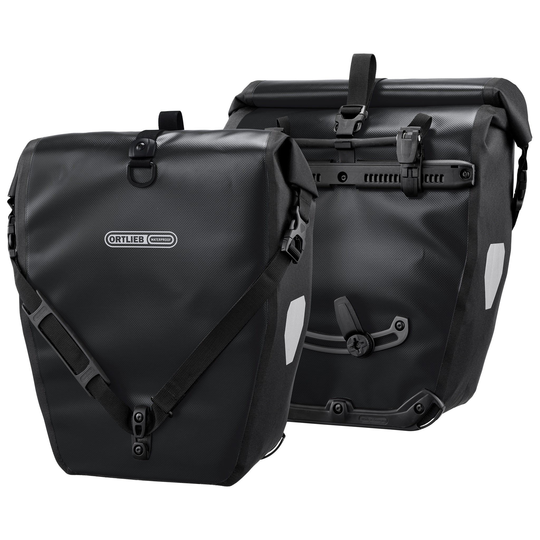 Back-Roller - Image 8