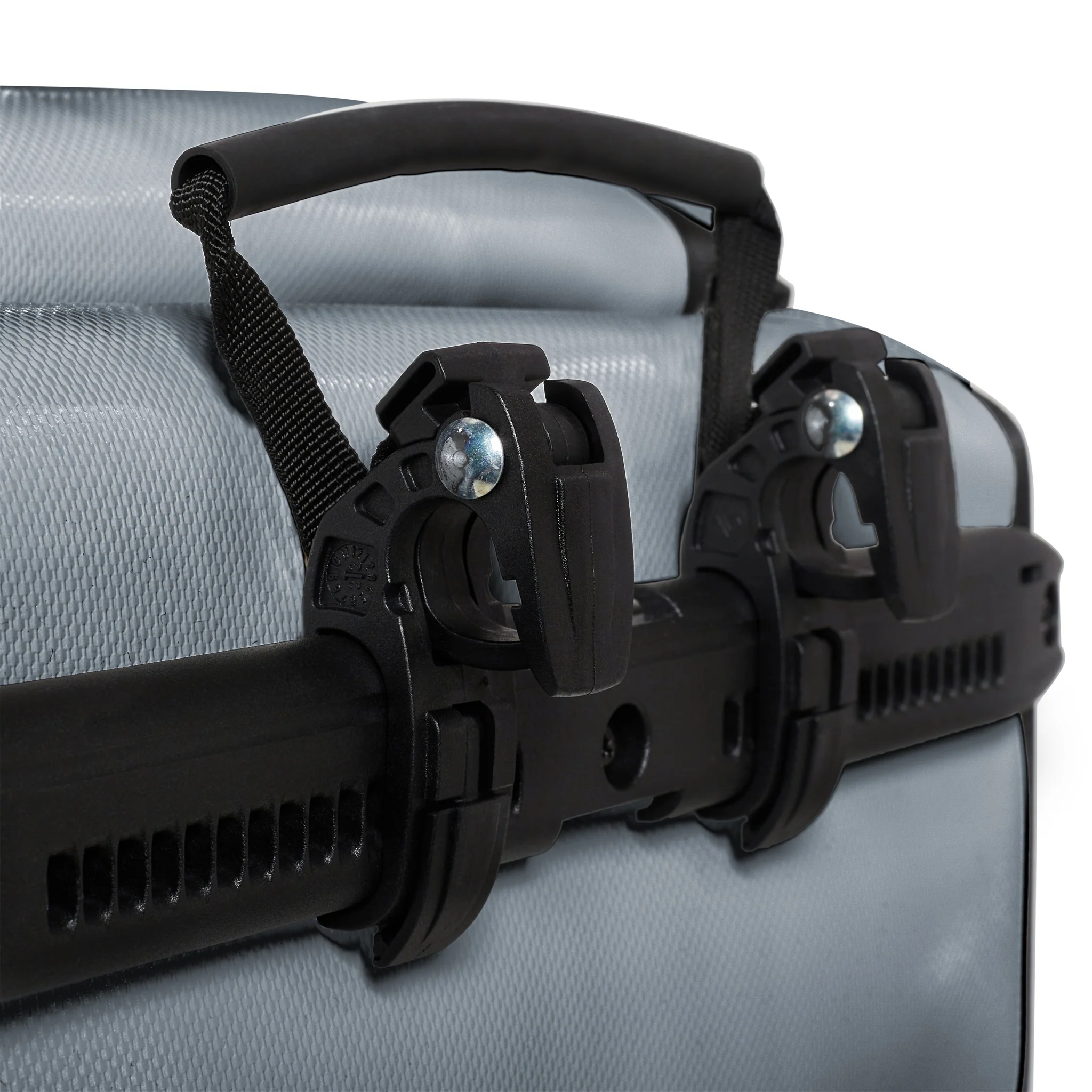 Back-Roller Core - Image 14