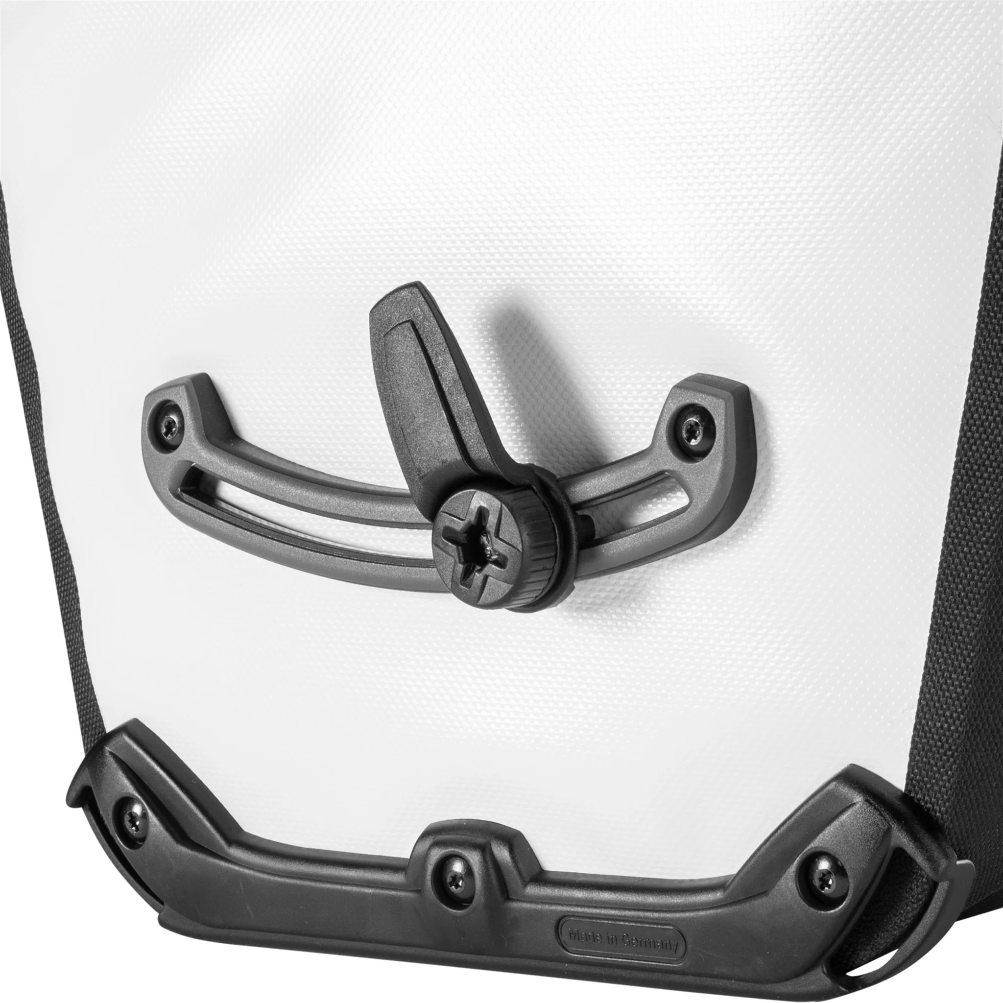 Back-Roller Design - Image 11