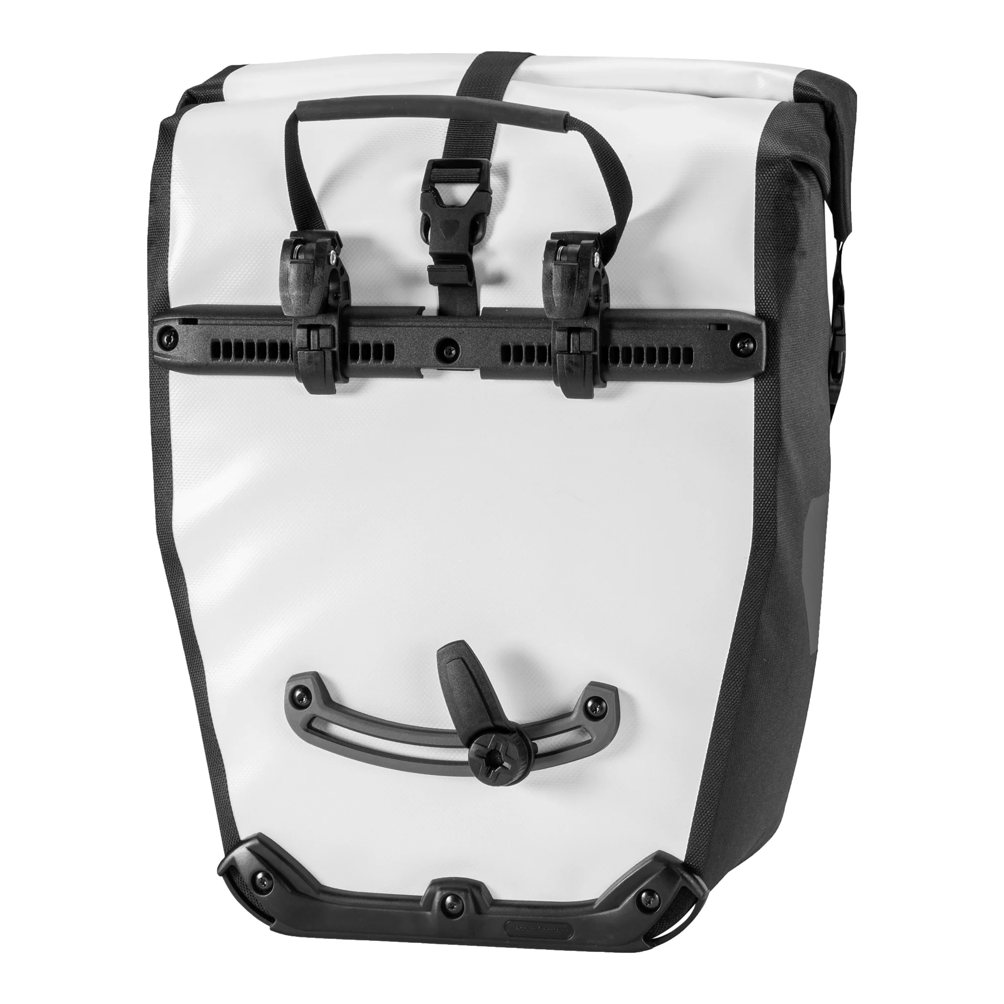 Back-Roller Design - Image 8