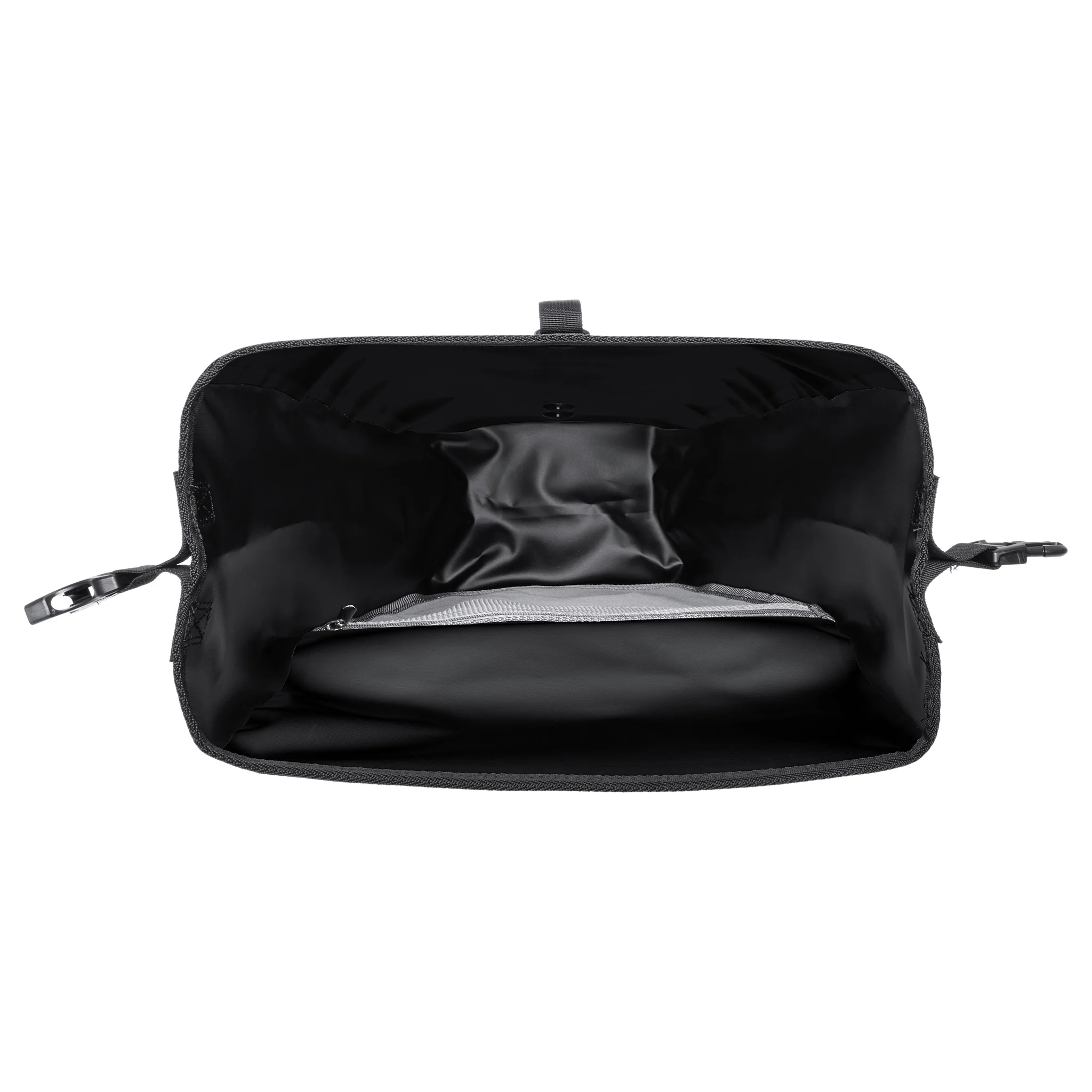 Back-Roller Free - Image 13
