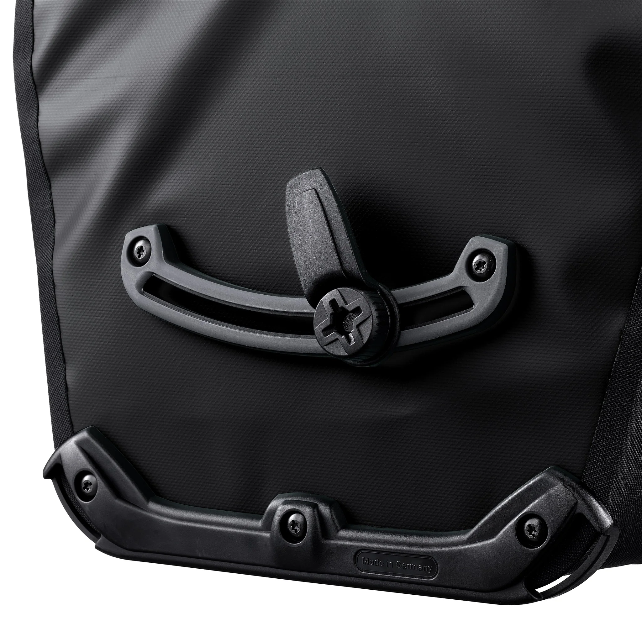 Back-Roller Free - Image 14