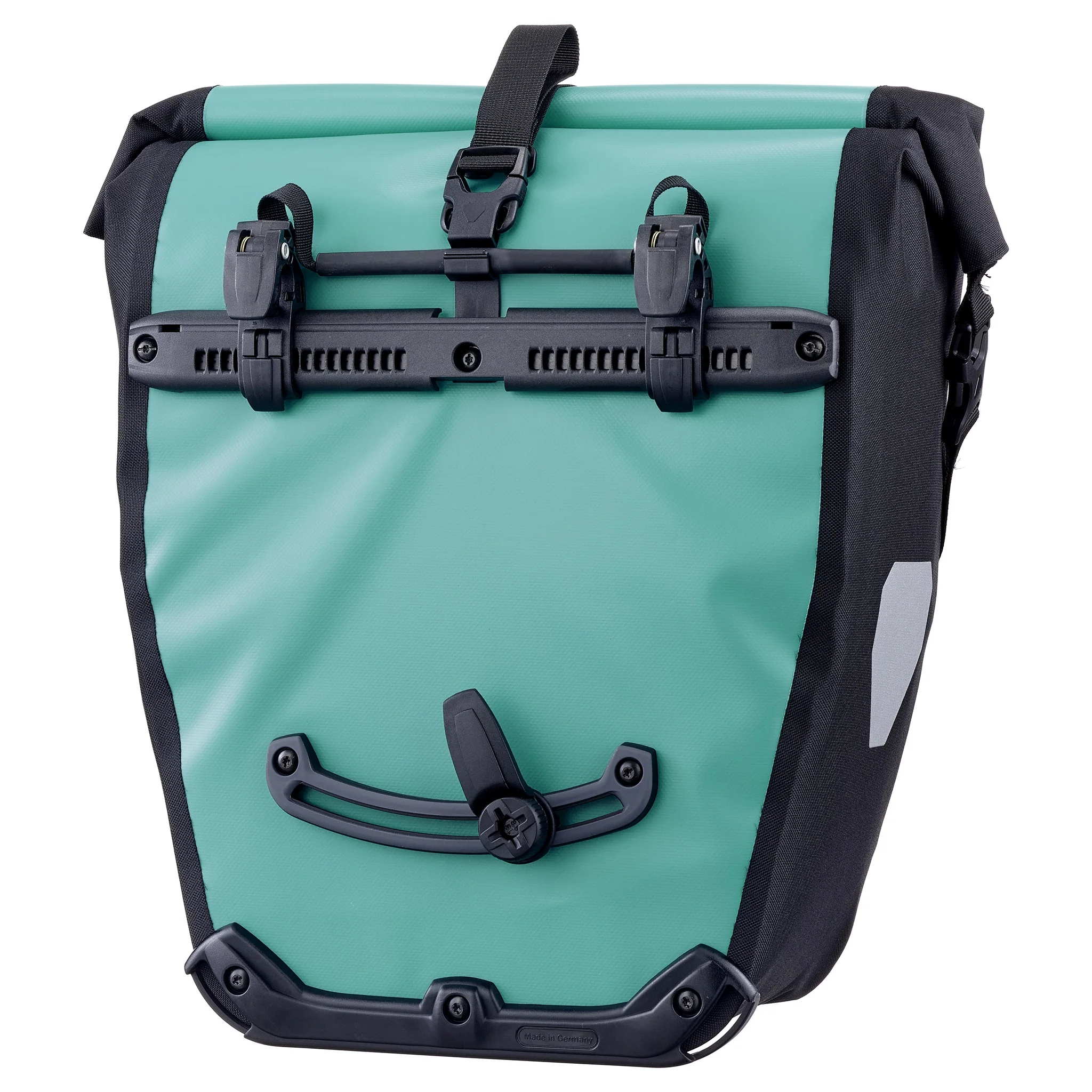 Back-Roller Free - Image 3