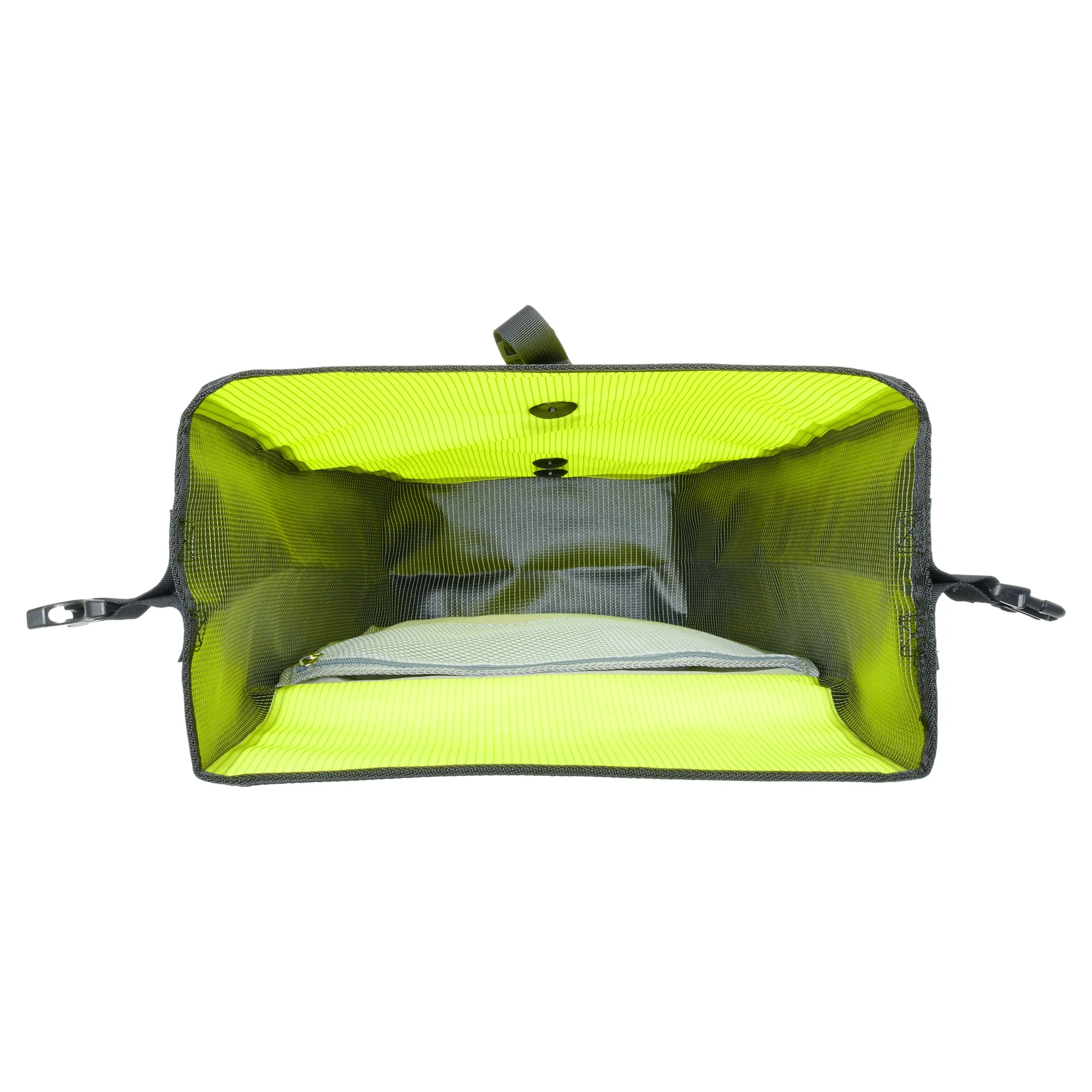 Back-Roller High-Vis - Image 10