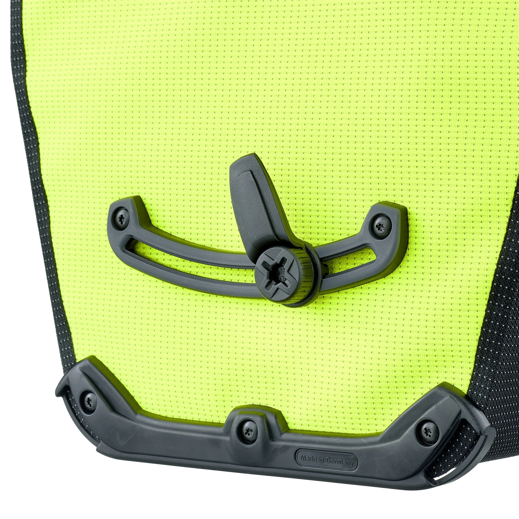 Back-Roller High-Vis - Image 12