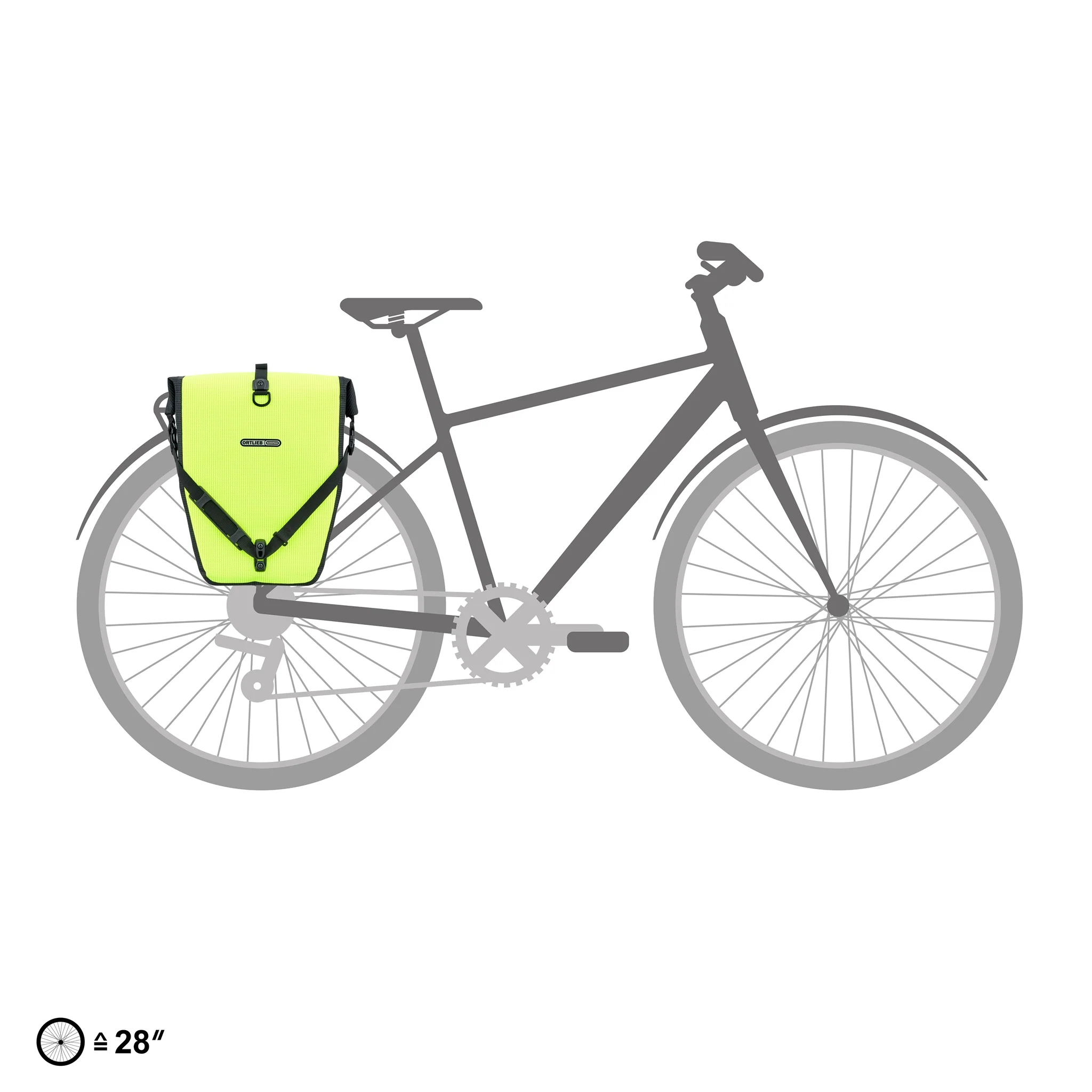 Back-Roller High-Vis - Image 13