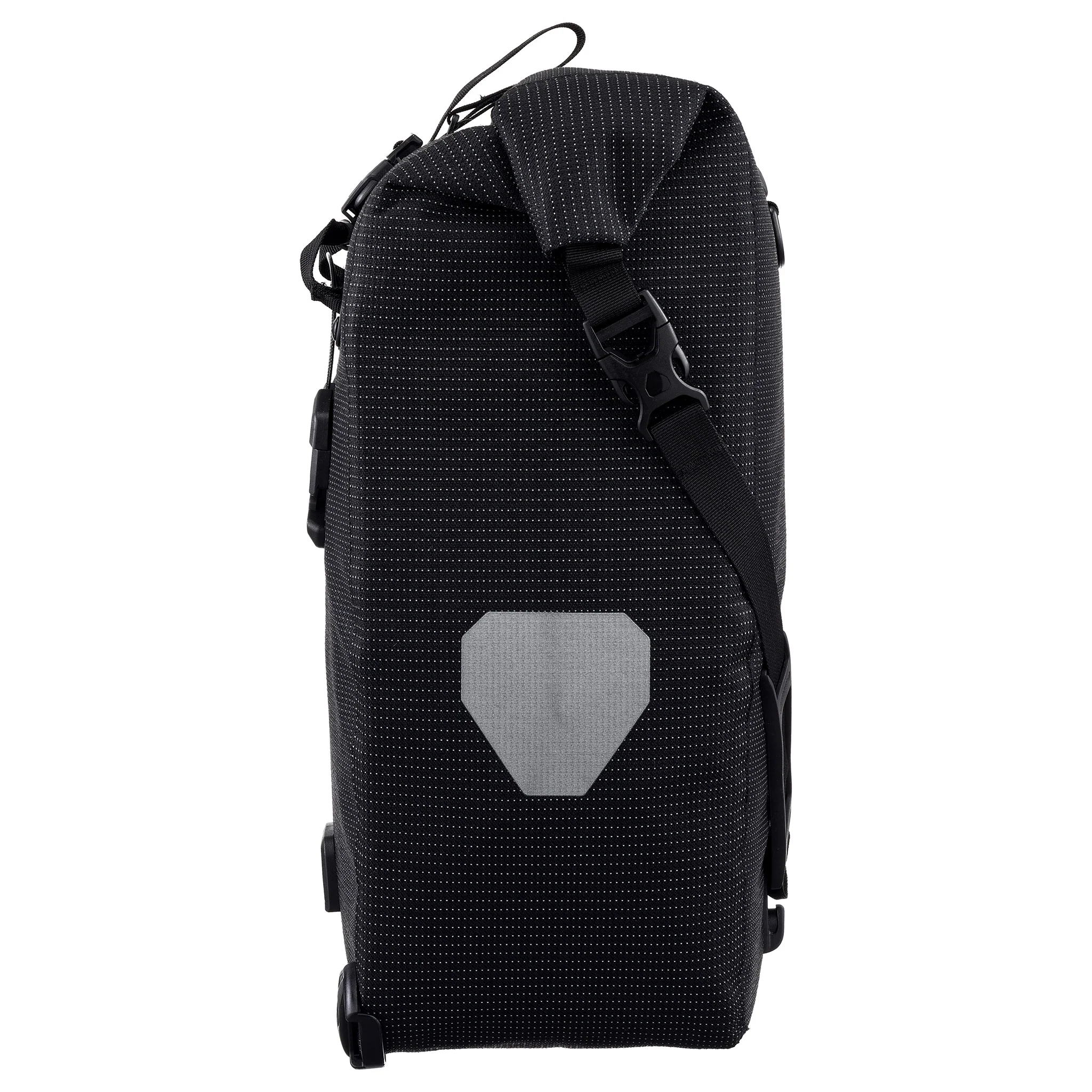 Back-Roller High-Vis - Image 16