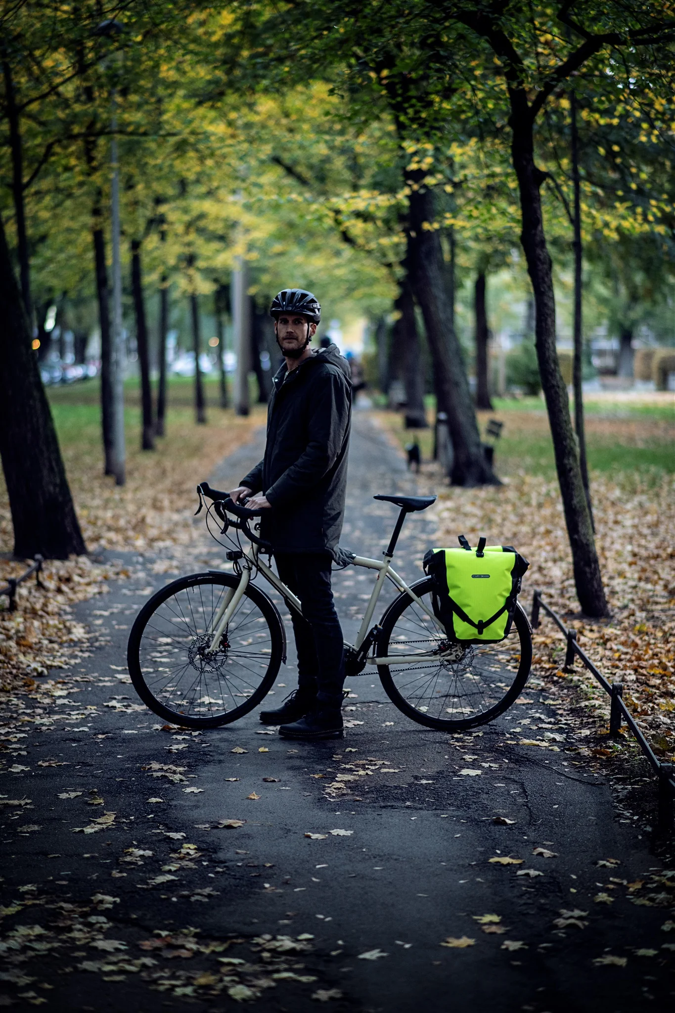 Back-Roller High-Vis - Image 24
