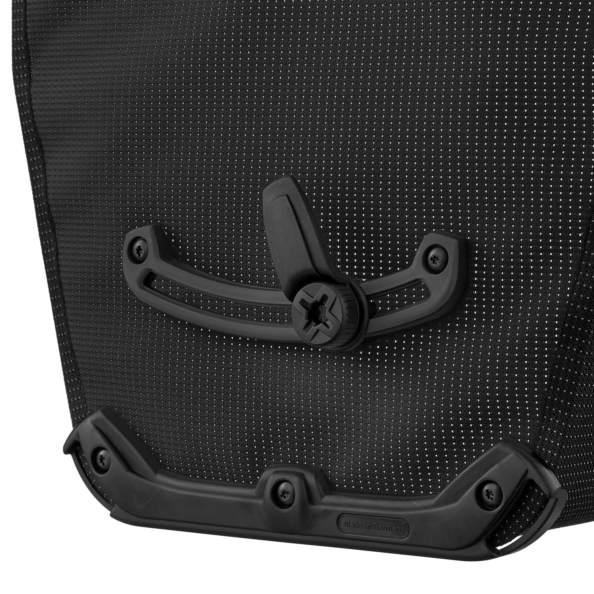 Back-Roller High-Vis - Image 6