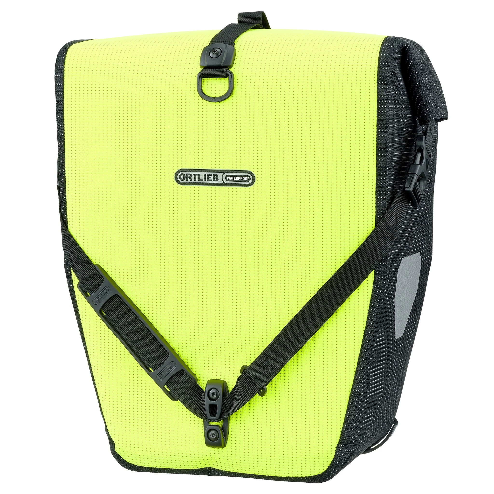 Back-Roller High-Vis - Image 7
