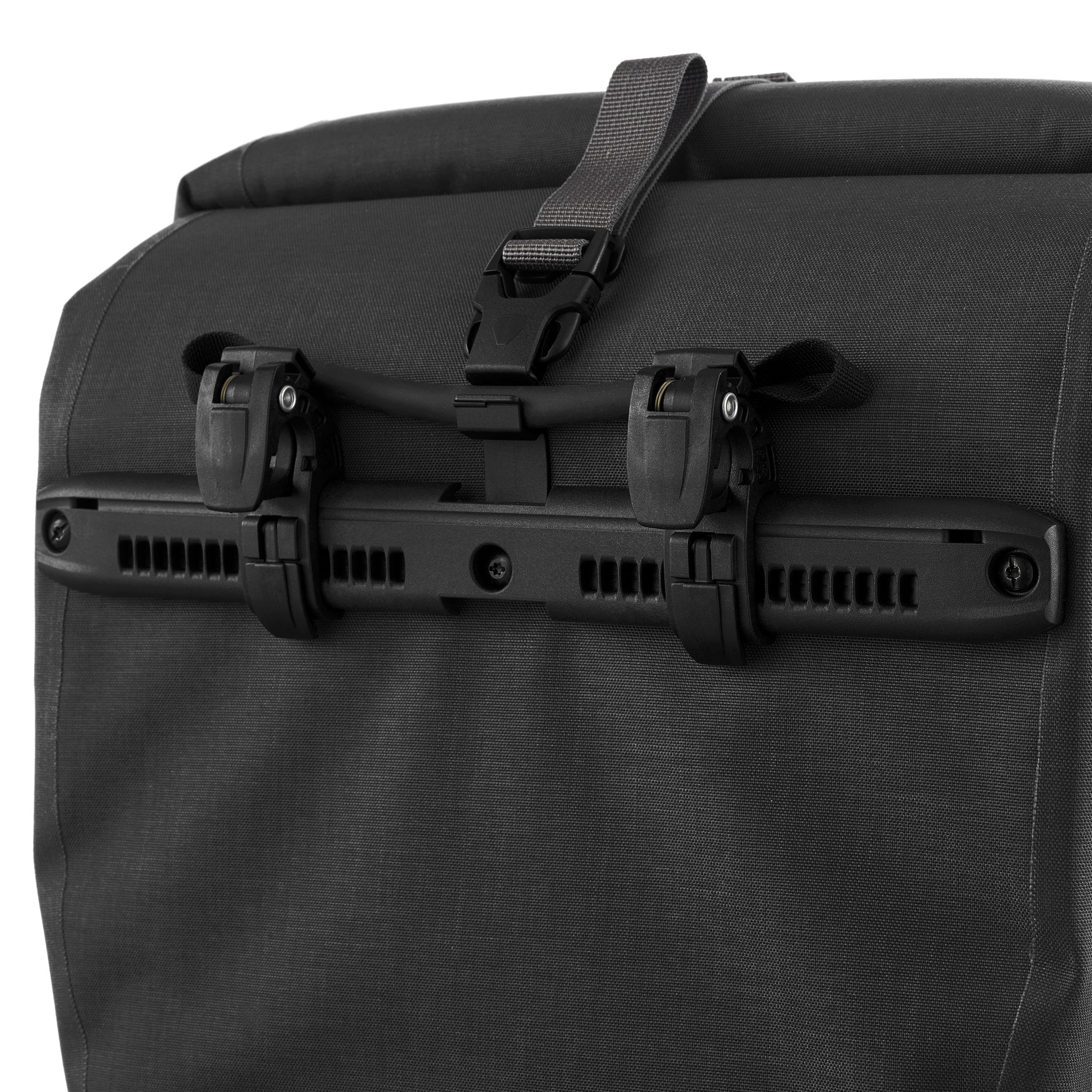 Back-Roller Plus - Image 14