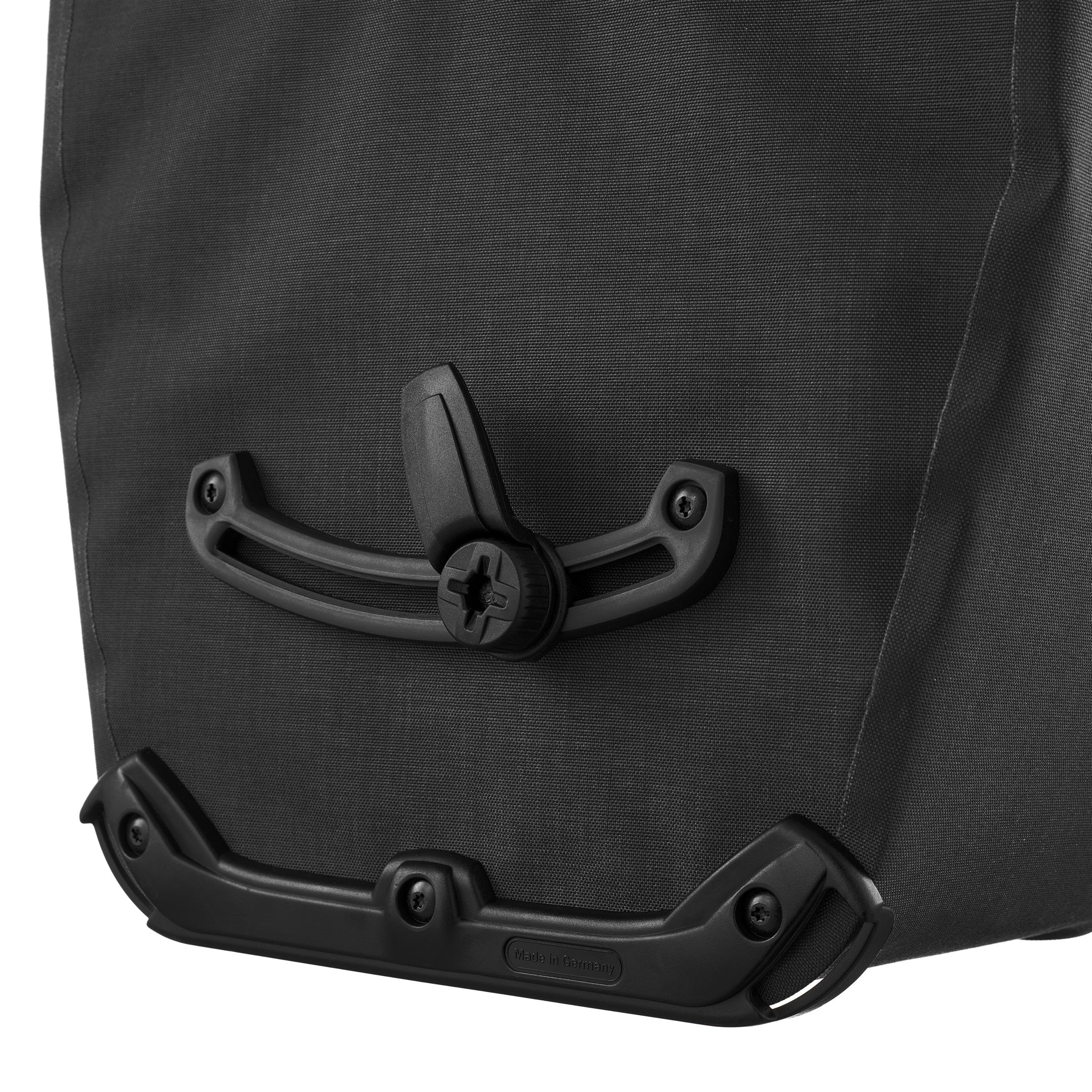 Back-Roller Plus - Image 15