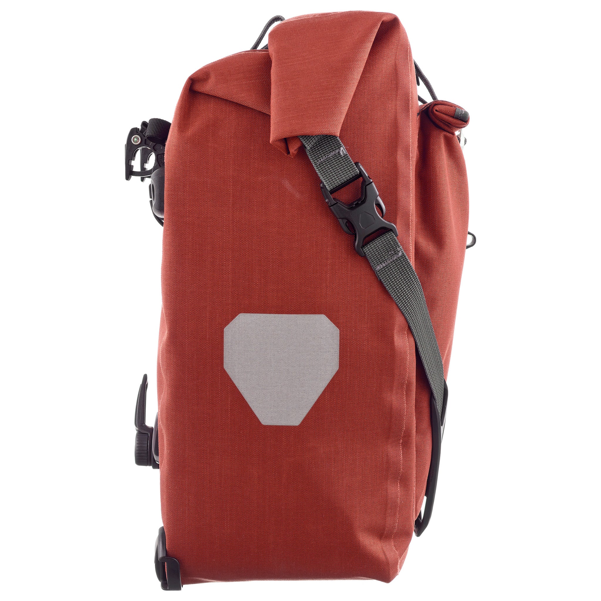 Back-Roller Plus - Image 19