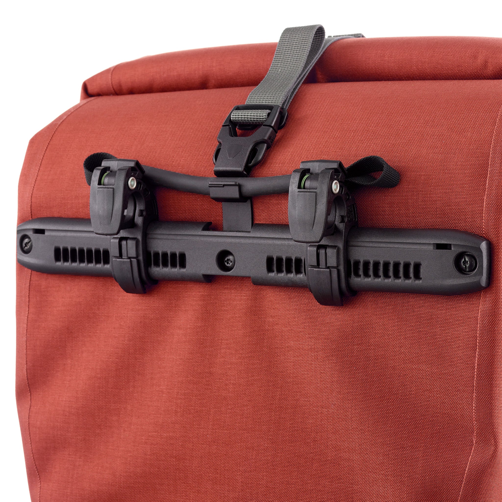 Back-Roller Plus - Image 22