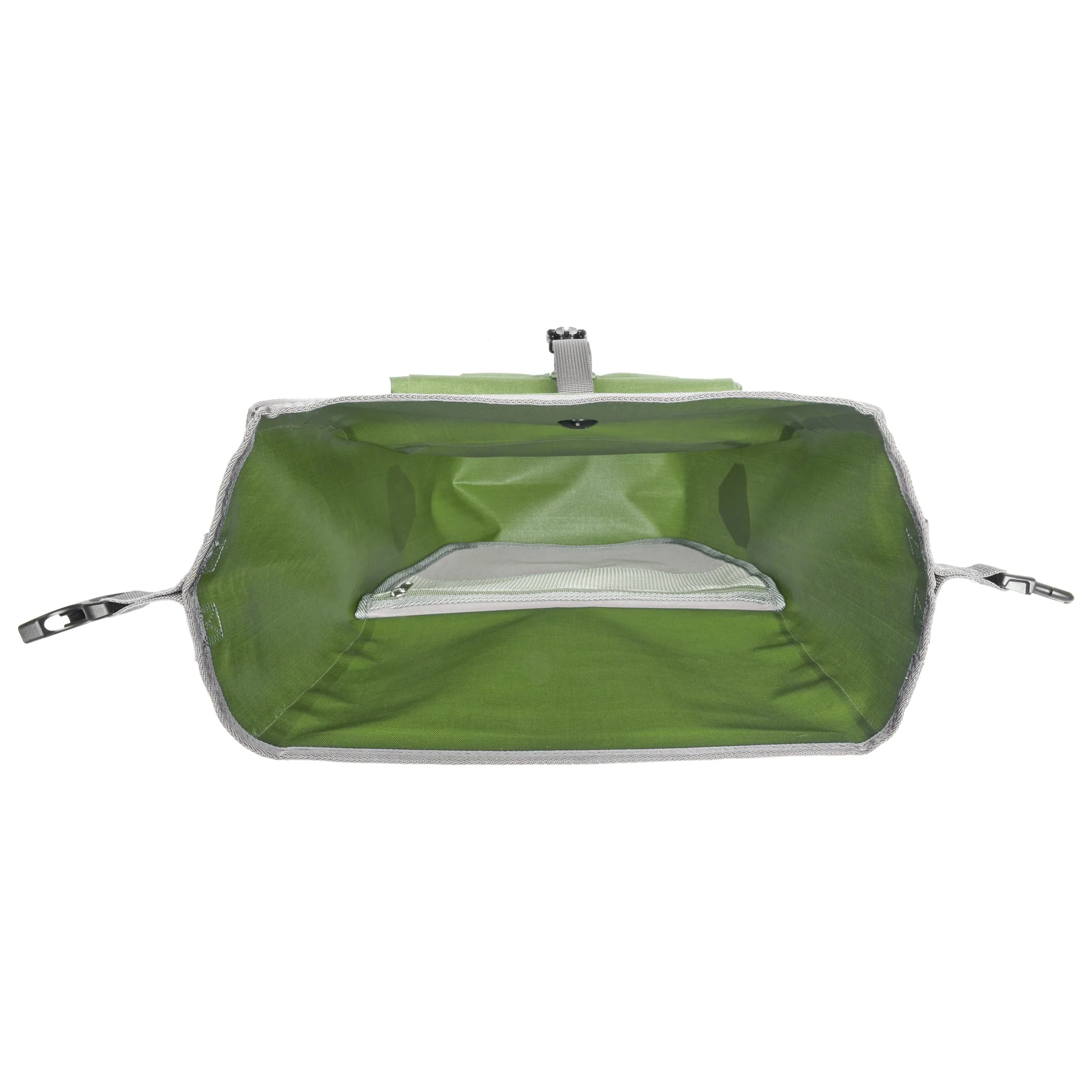 Back-Roller Plus - Image 28