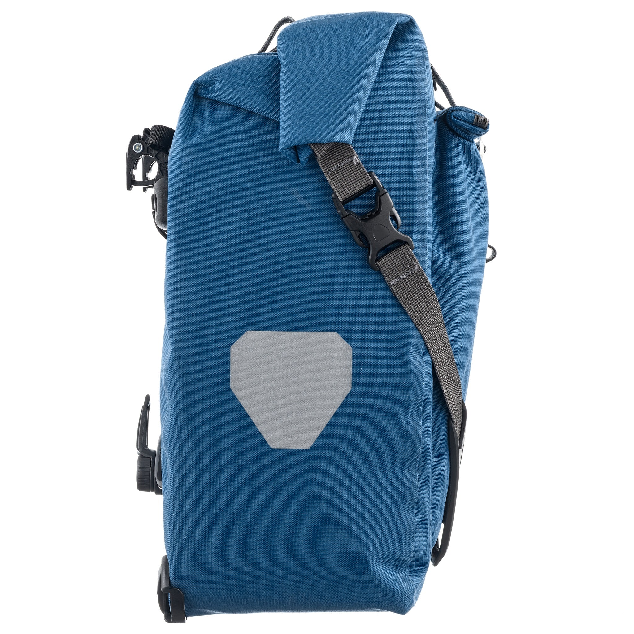 Back-Roller Plus - Image 3