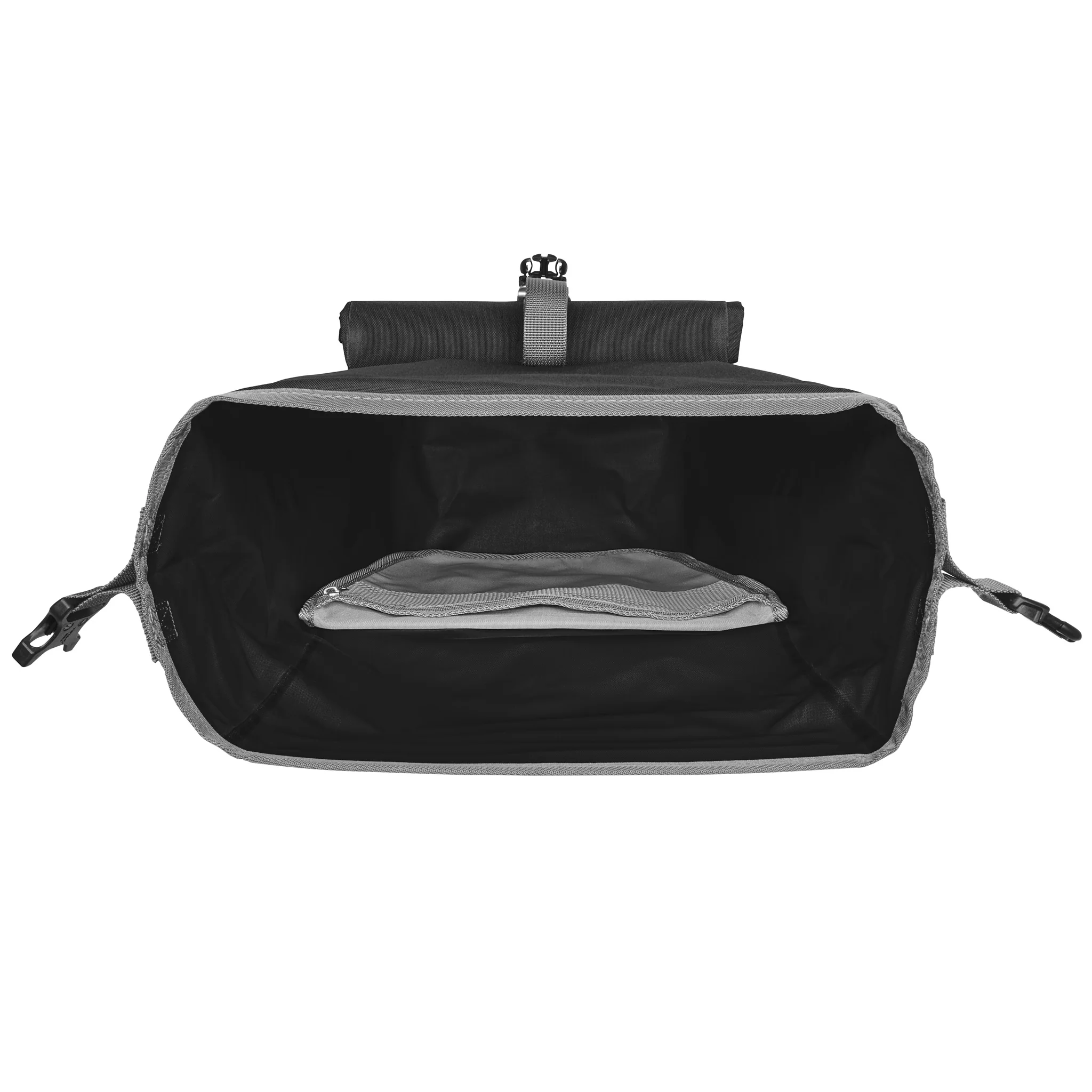 Back-Roller Plus - Image 35