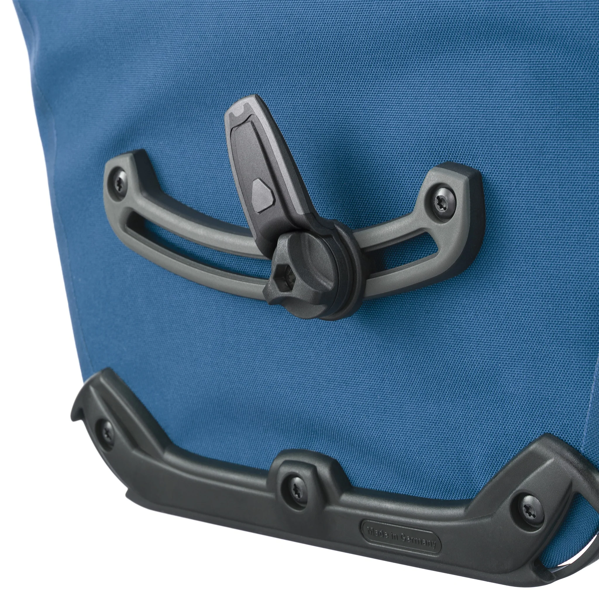 Back-Roller Plus - Image 50