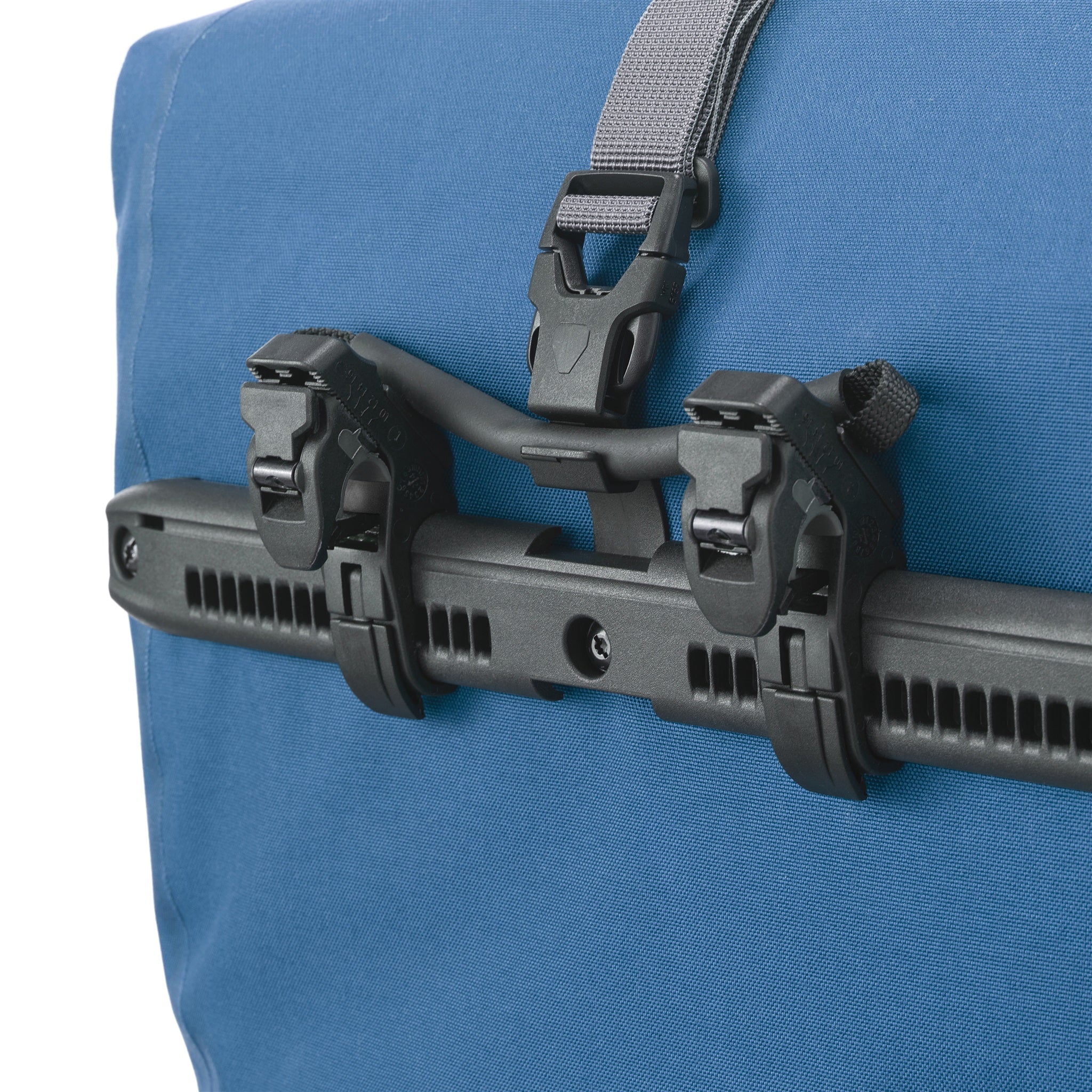 Back-Roller Plus - Image 51