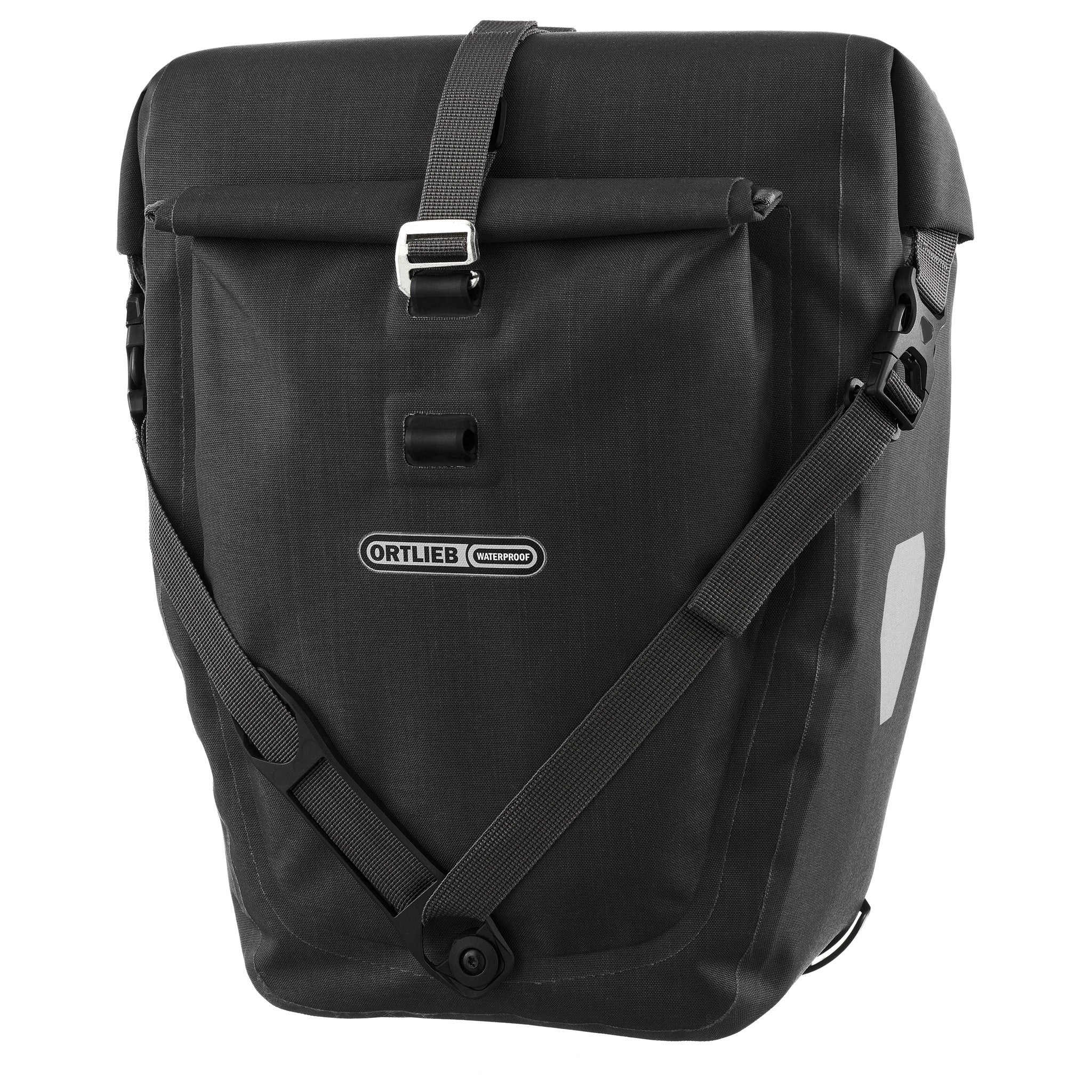 Back-Roller Plus - Image 9