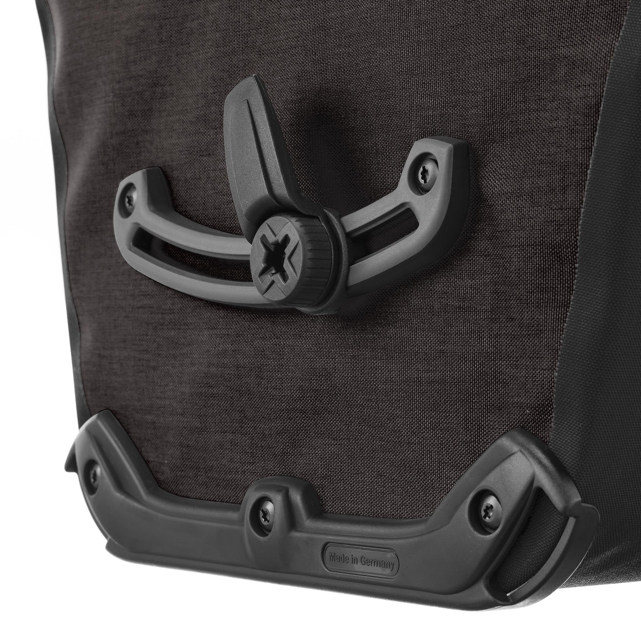 Back-Roller Plus CR - Image 11