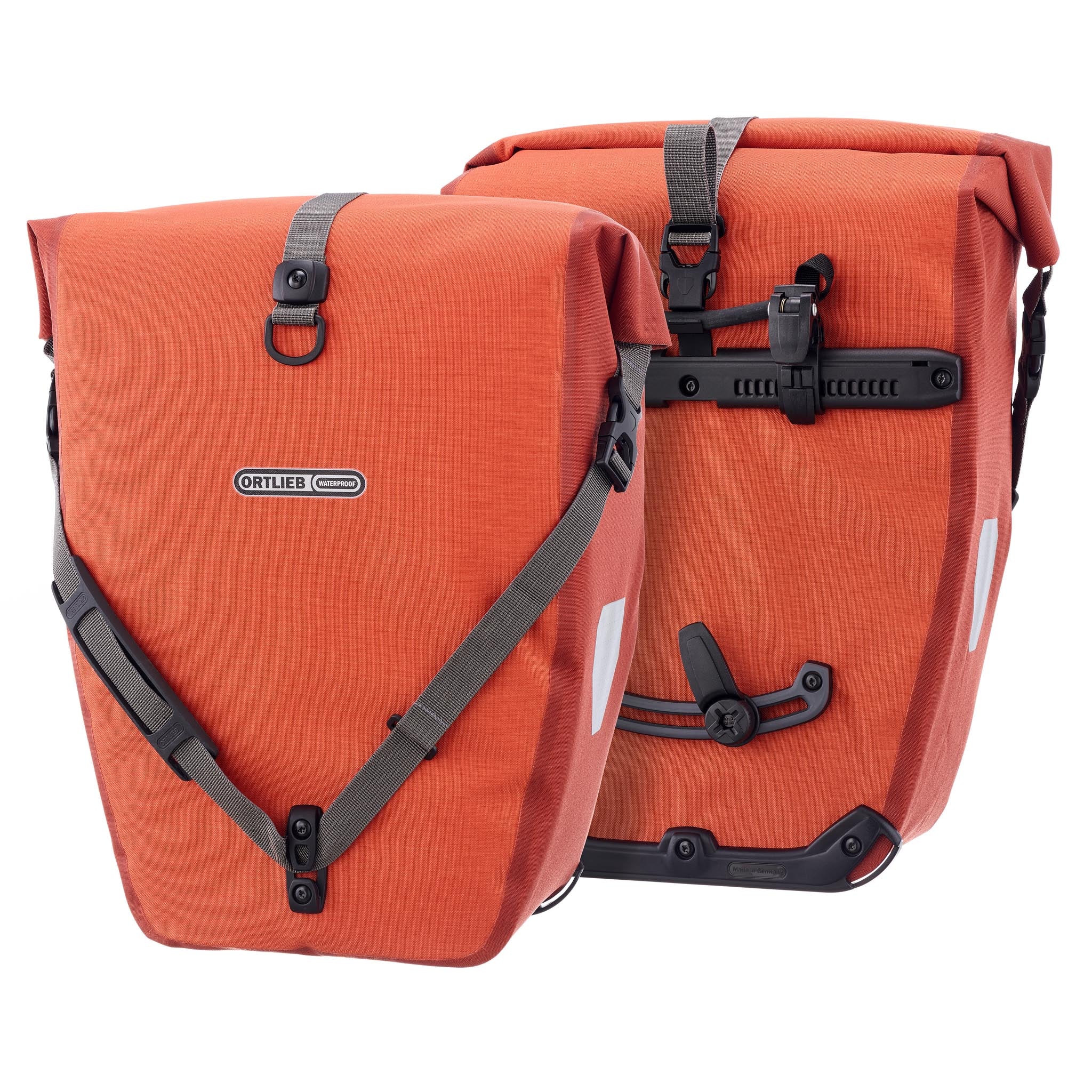 Back-Roller Plus CR - Image 13