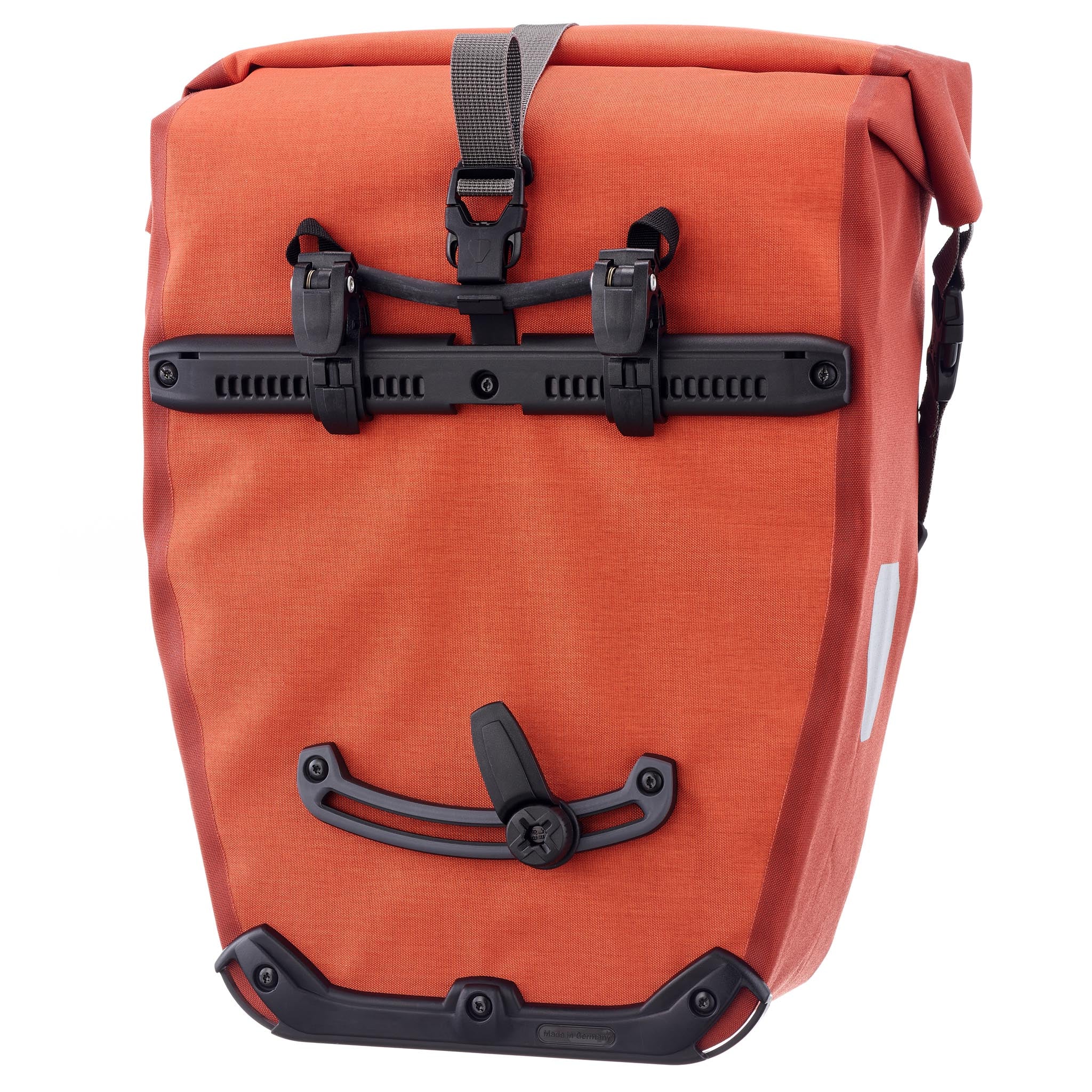 Back-Roller Plus CR - Image 15