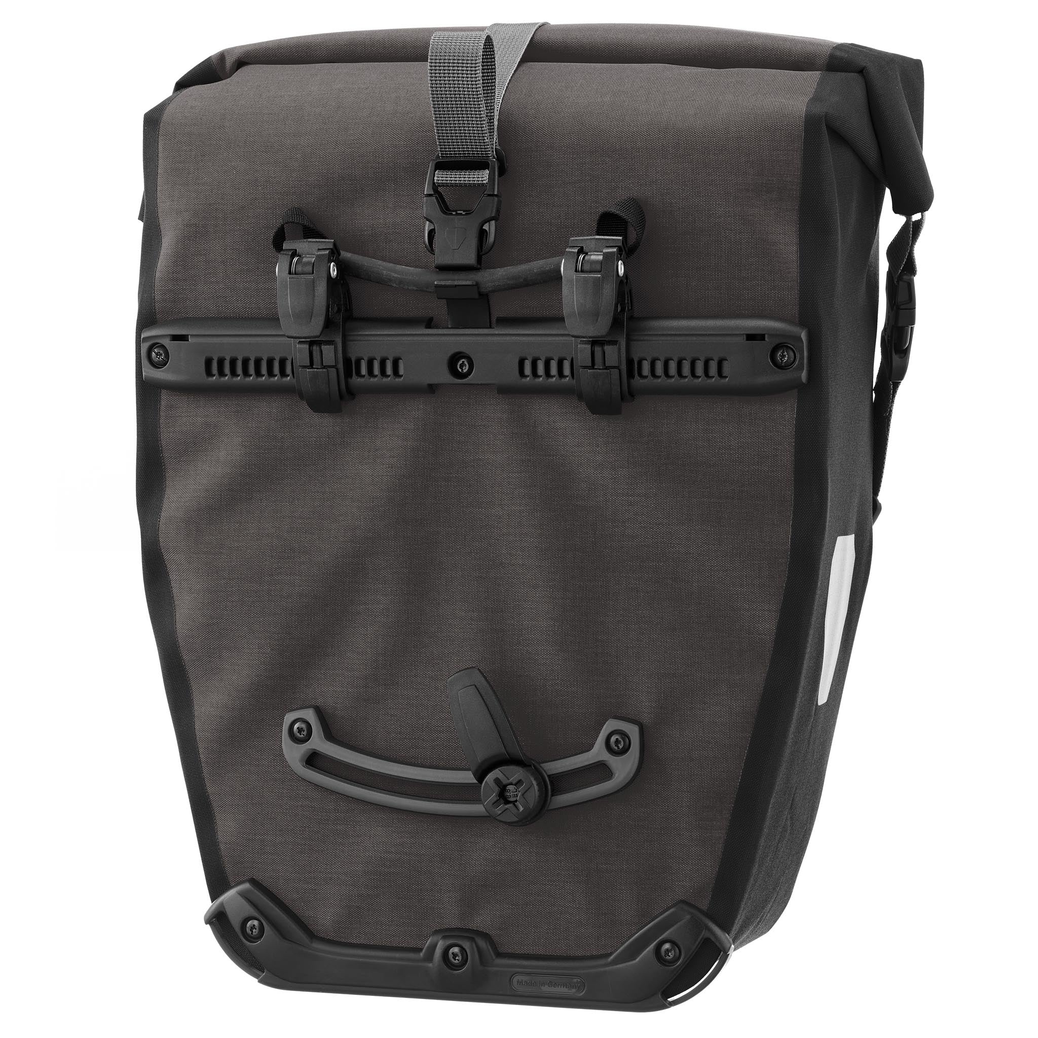 Back-Roller Plus CR - Image 9
