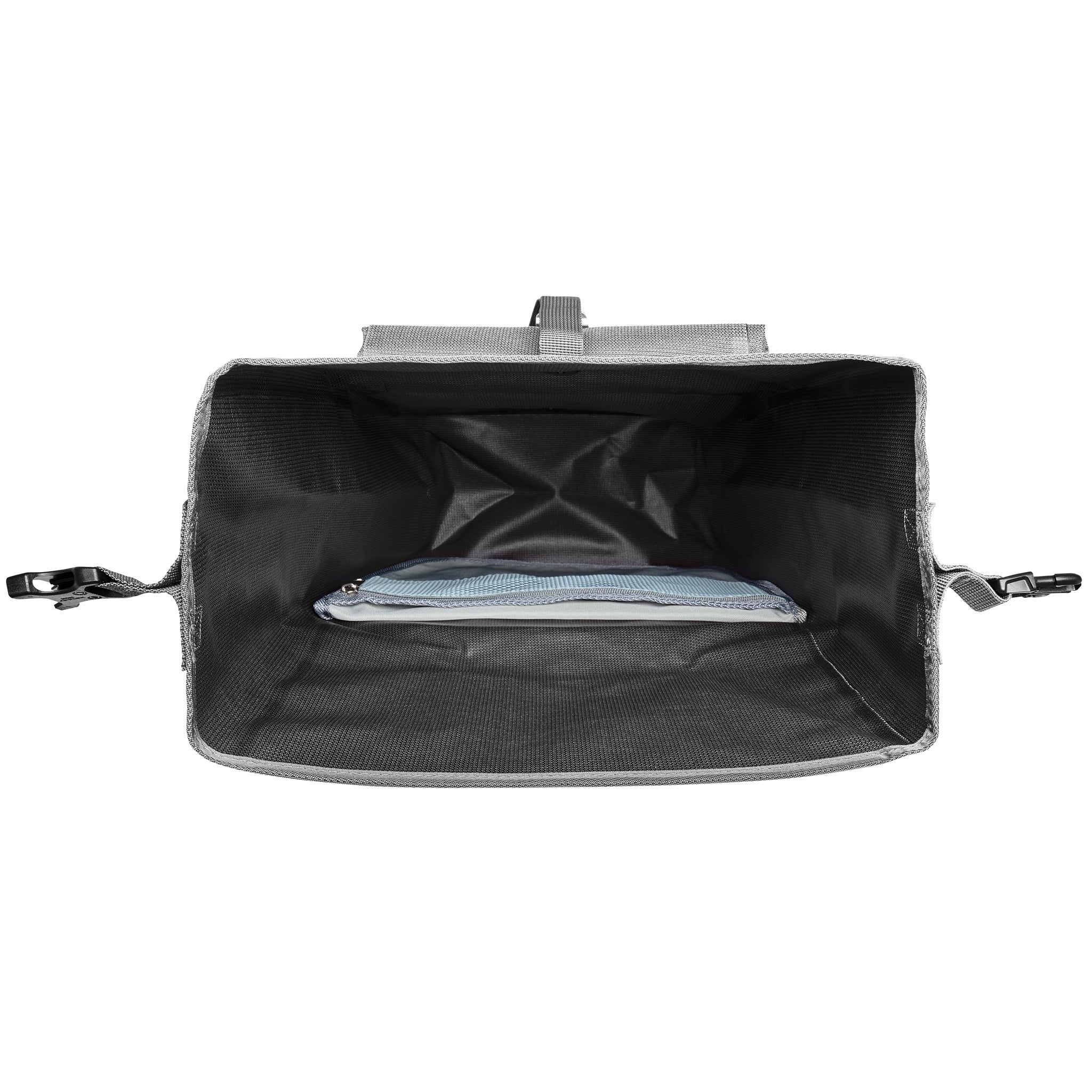 Back-Roller Plus Urban - Image 4