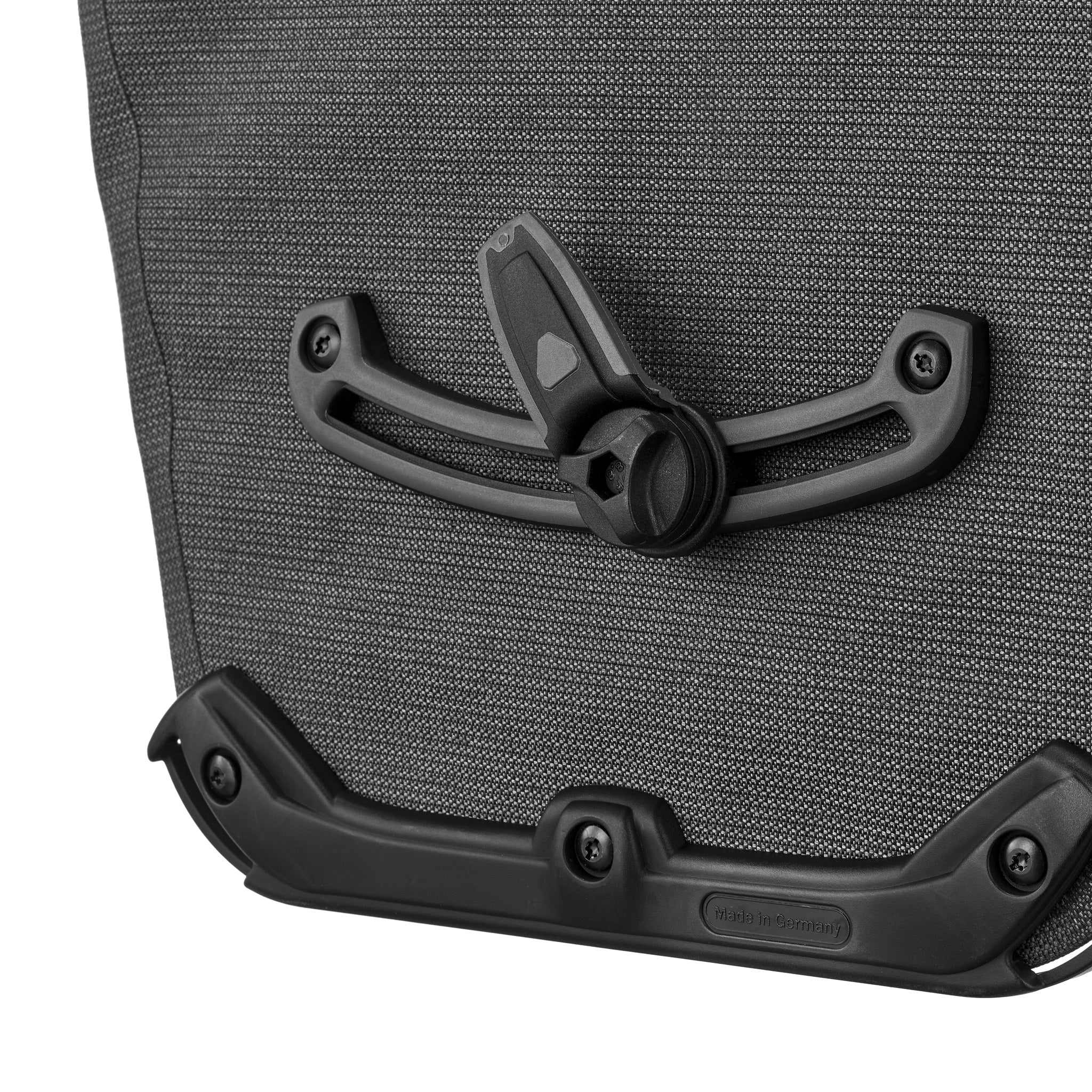 Back-Roller Plus Urban - Image 5