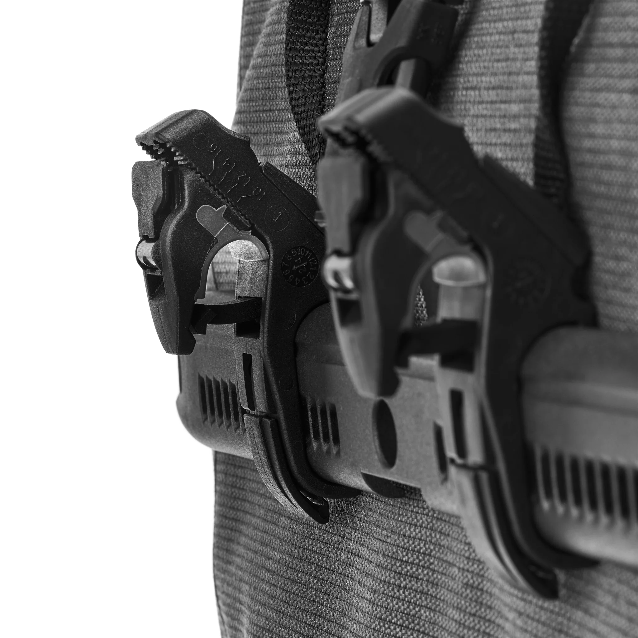 Back-Roller Plus Urban - Image 6