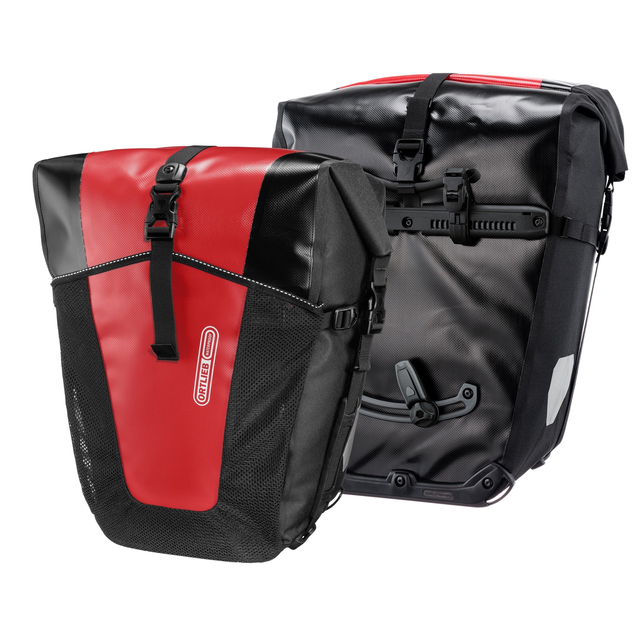Back-Roller XL - Image 20