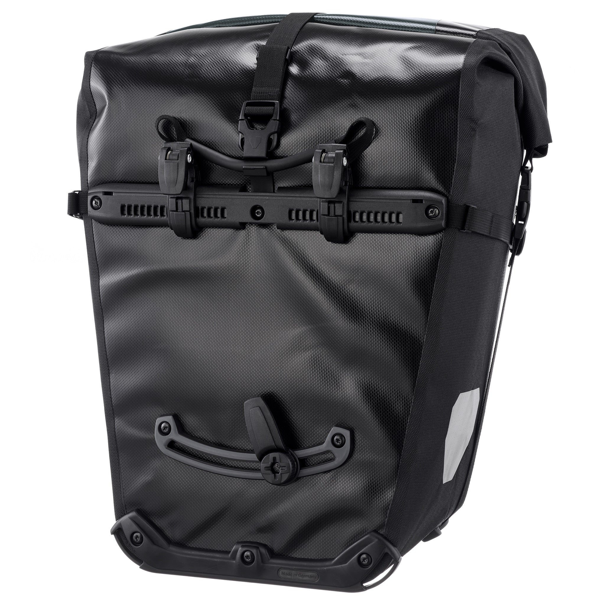 Back-Roller XL - Image 3