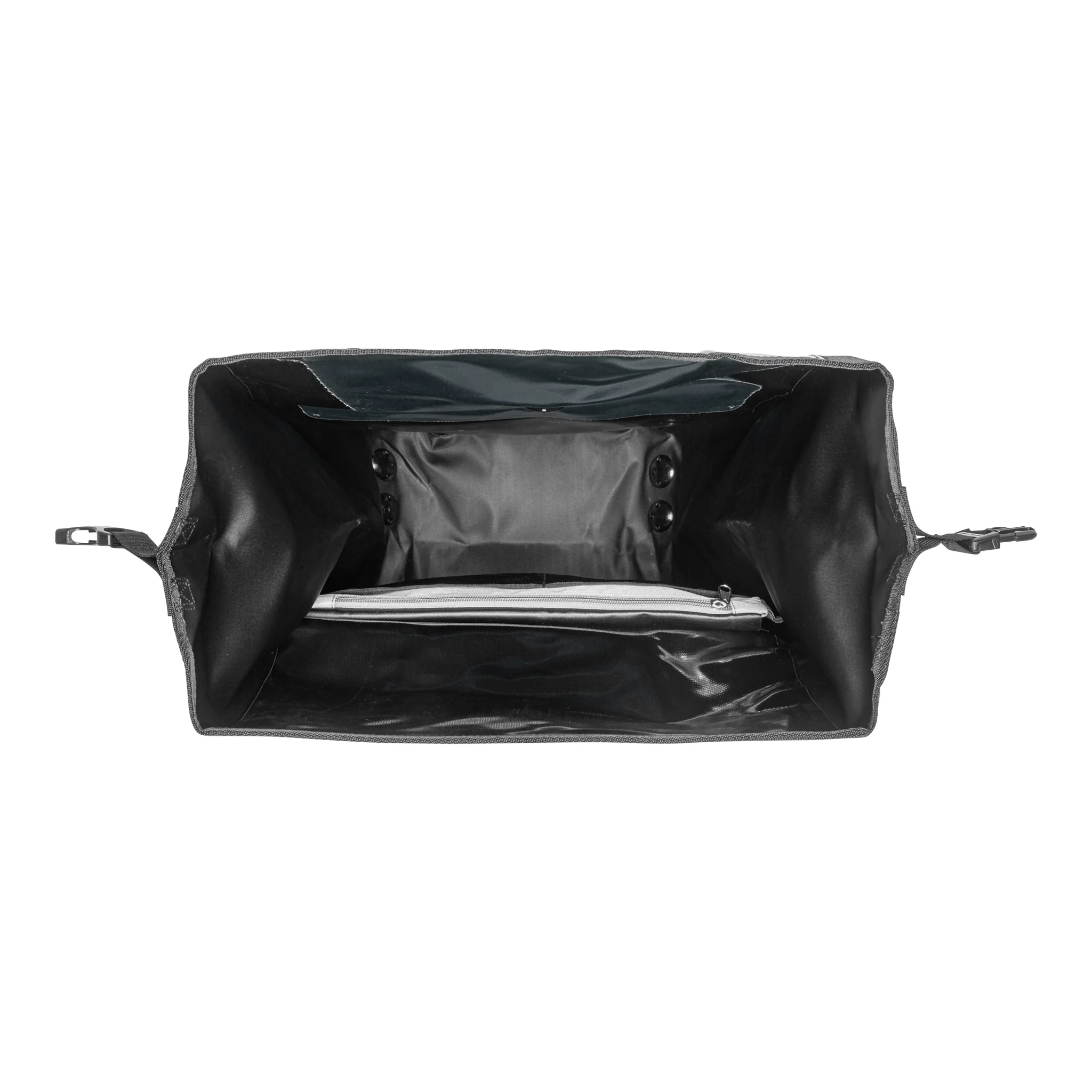 Back-Roller XL - Image 5