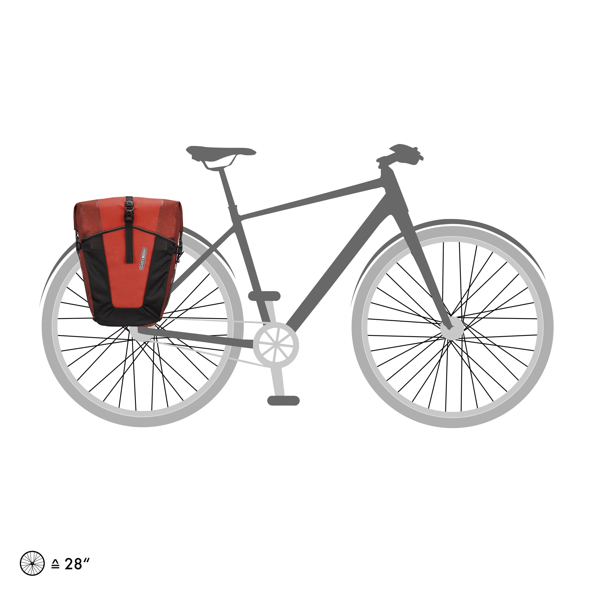 Back-Roller XL Plus - Image 18
