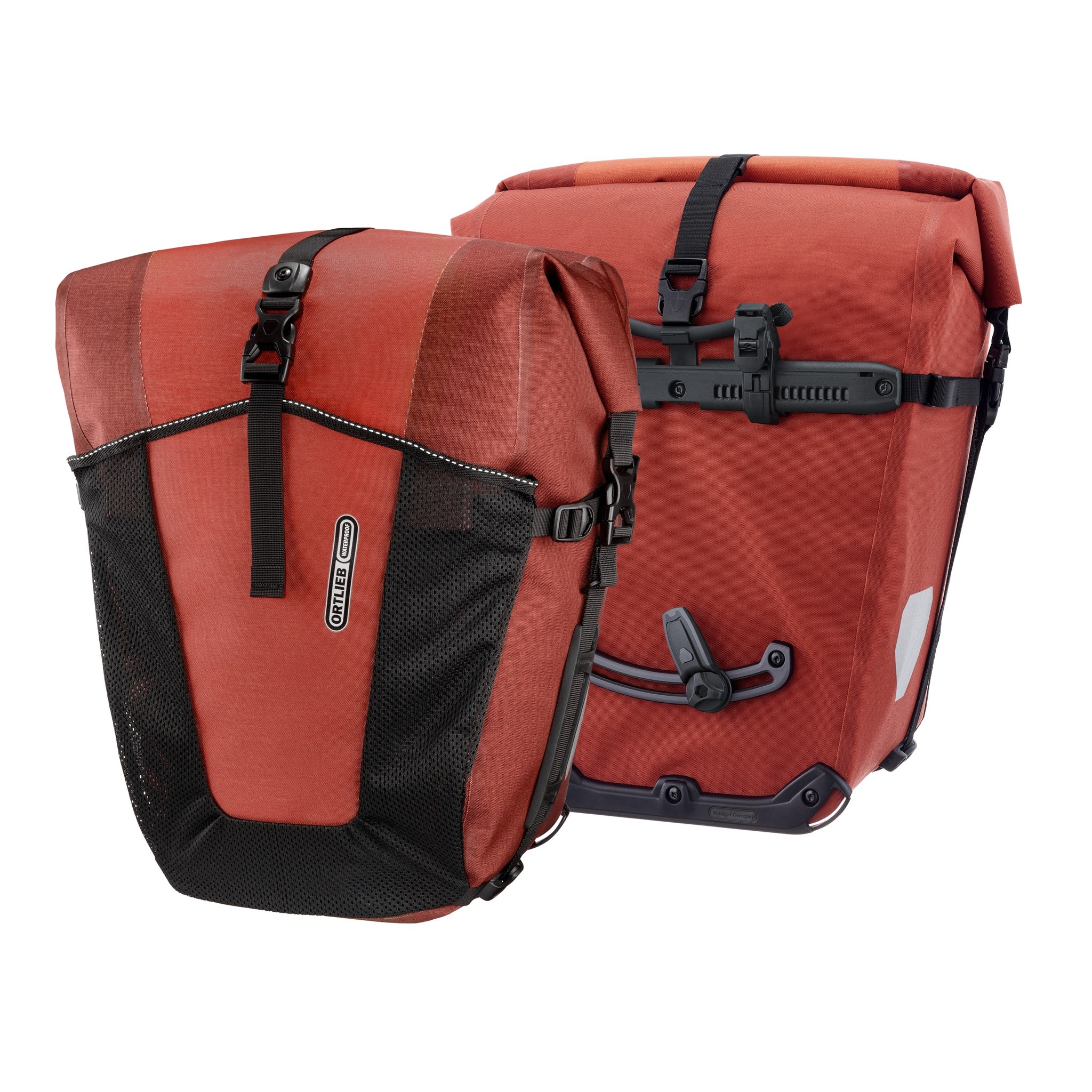 Back-Roller XL Plus - Image 20
