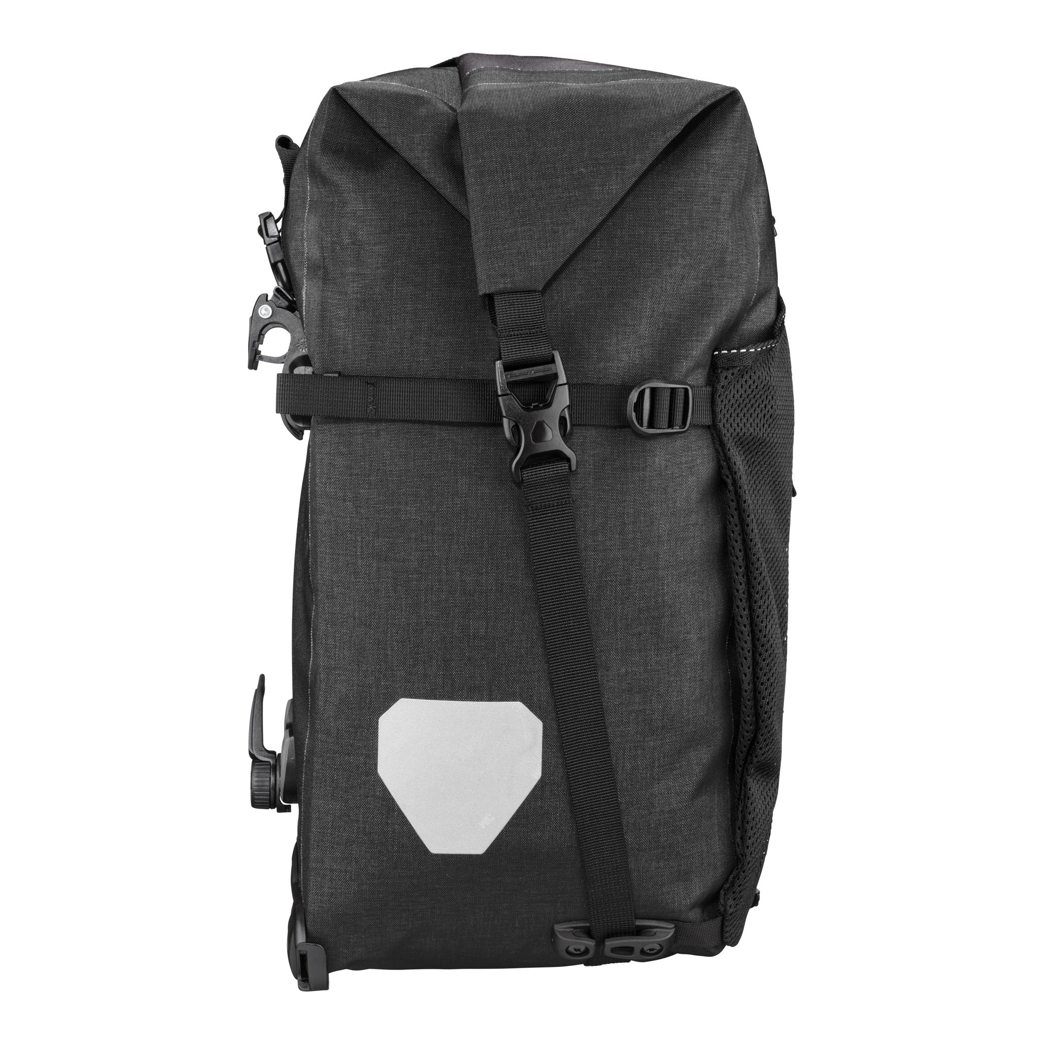Back-Roller XL Plus - Image 4