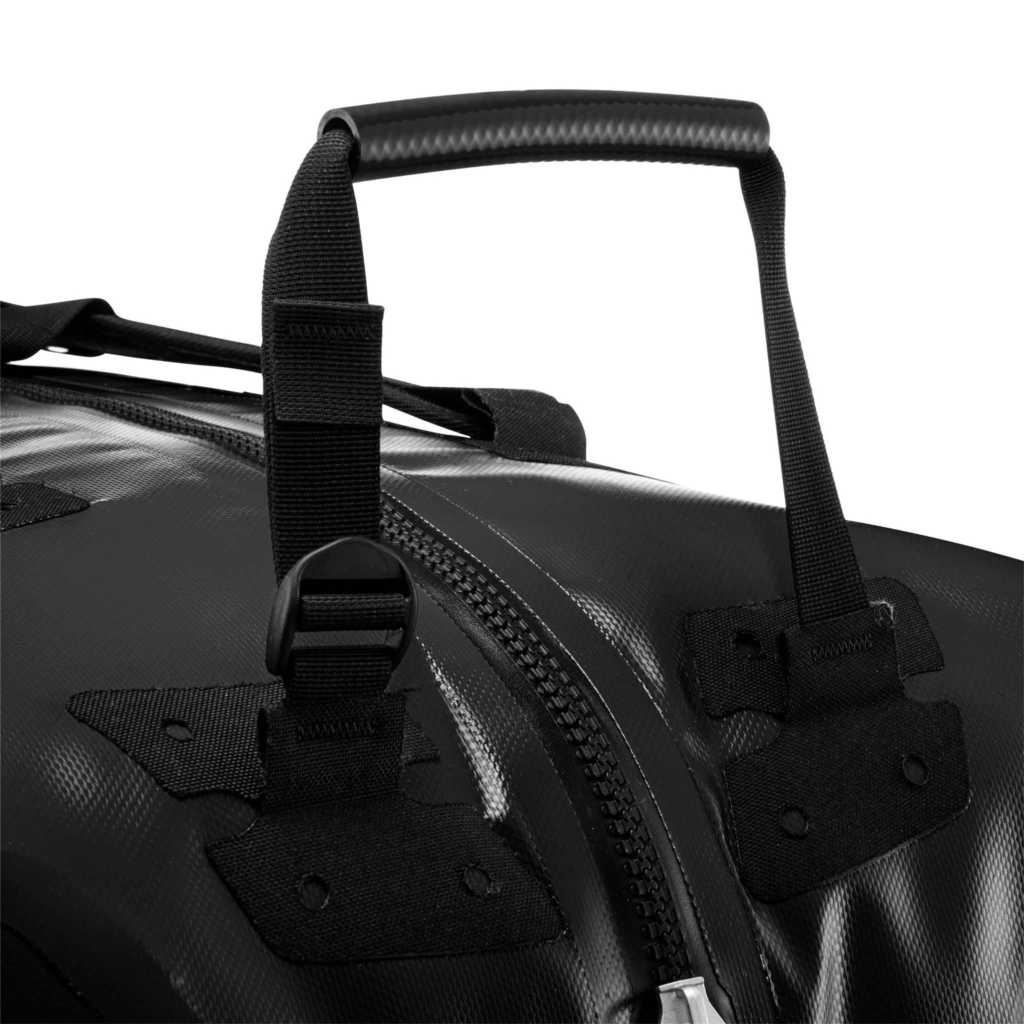 Big-Zip - Image 7