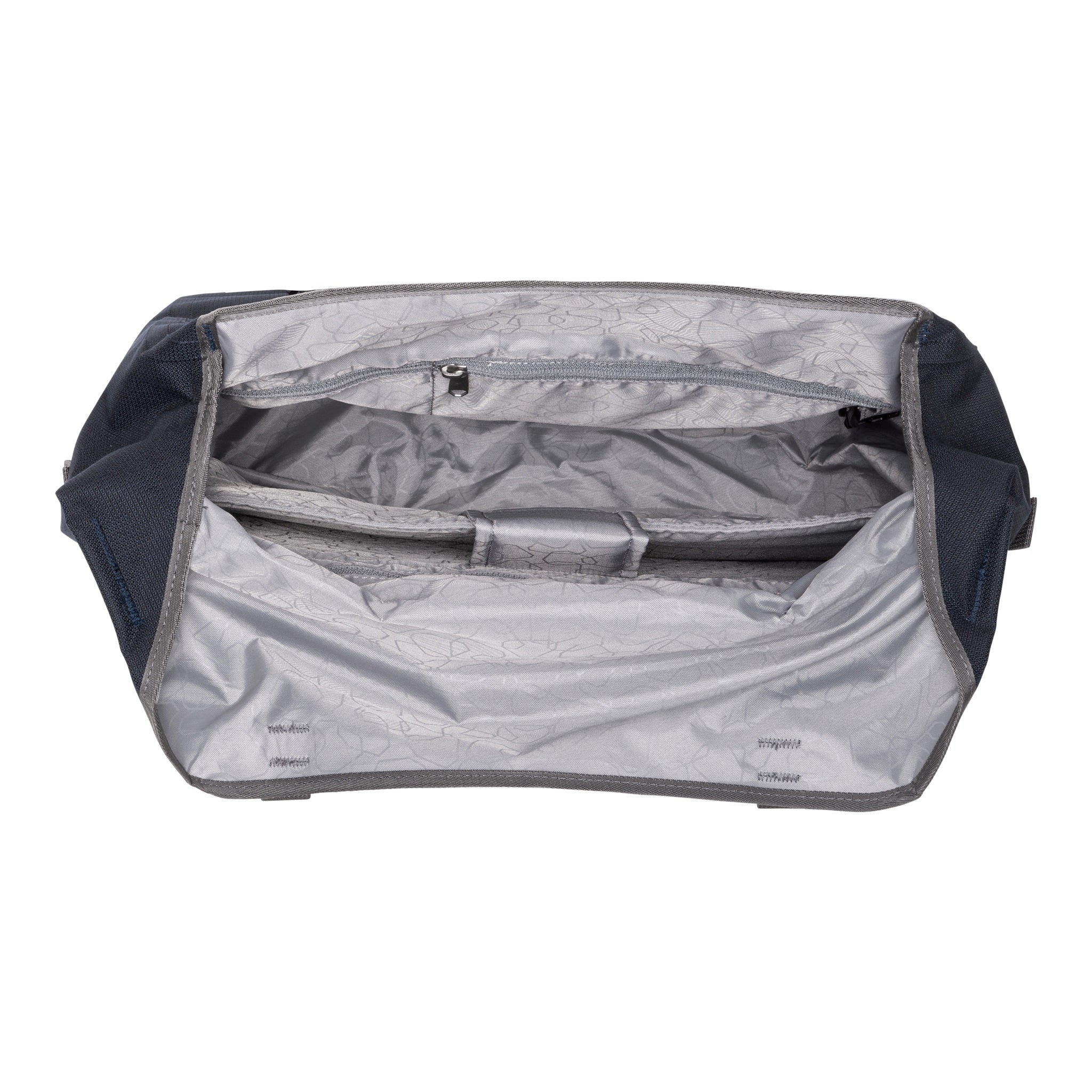 Commuter-Bag Urban - Image 10