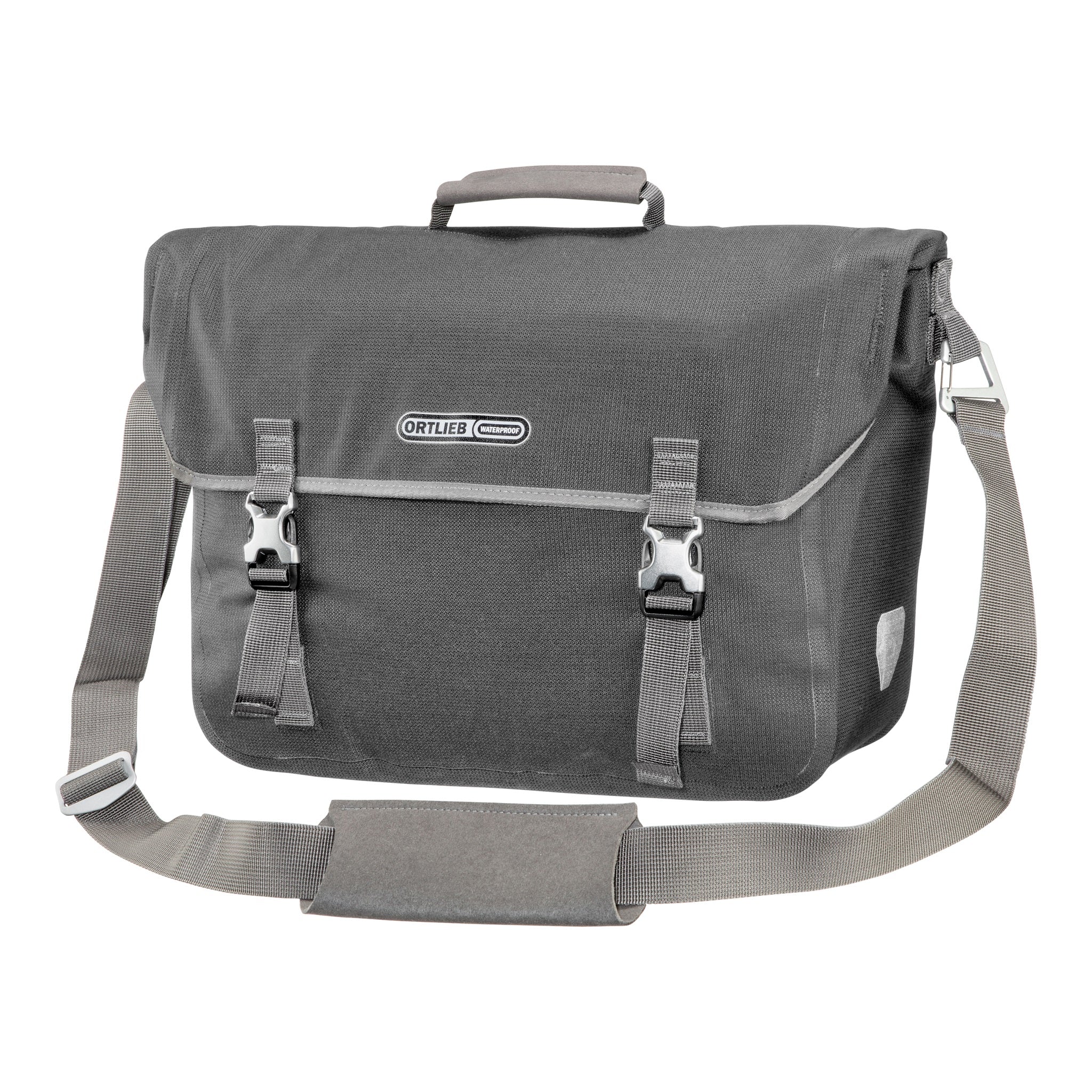 Commuter-Bag Urban - Image 13